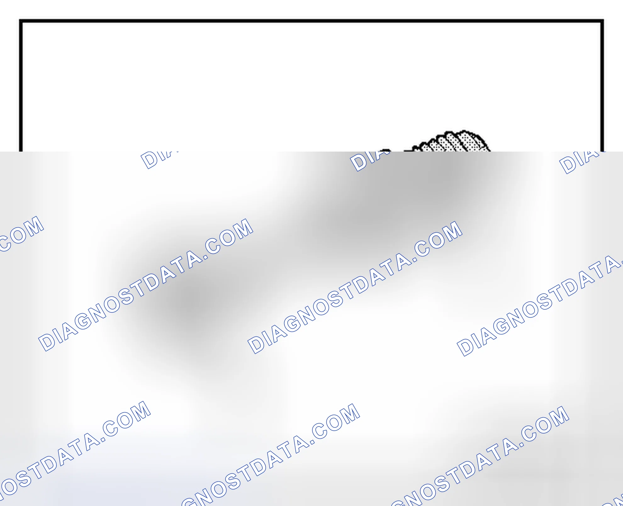 Scheme 63: ADAPTER SET V.A.G 1785/1-10
