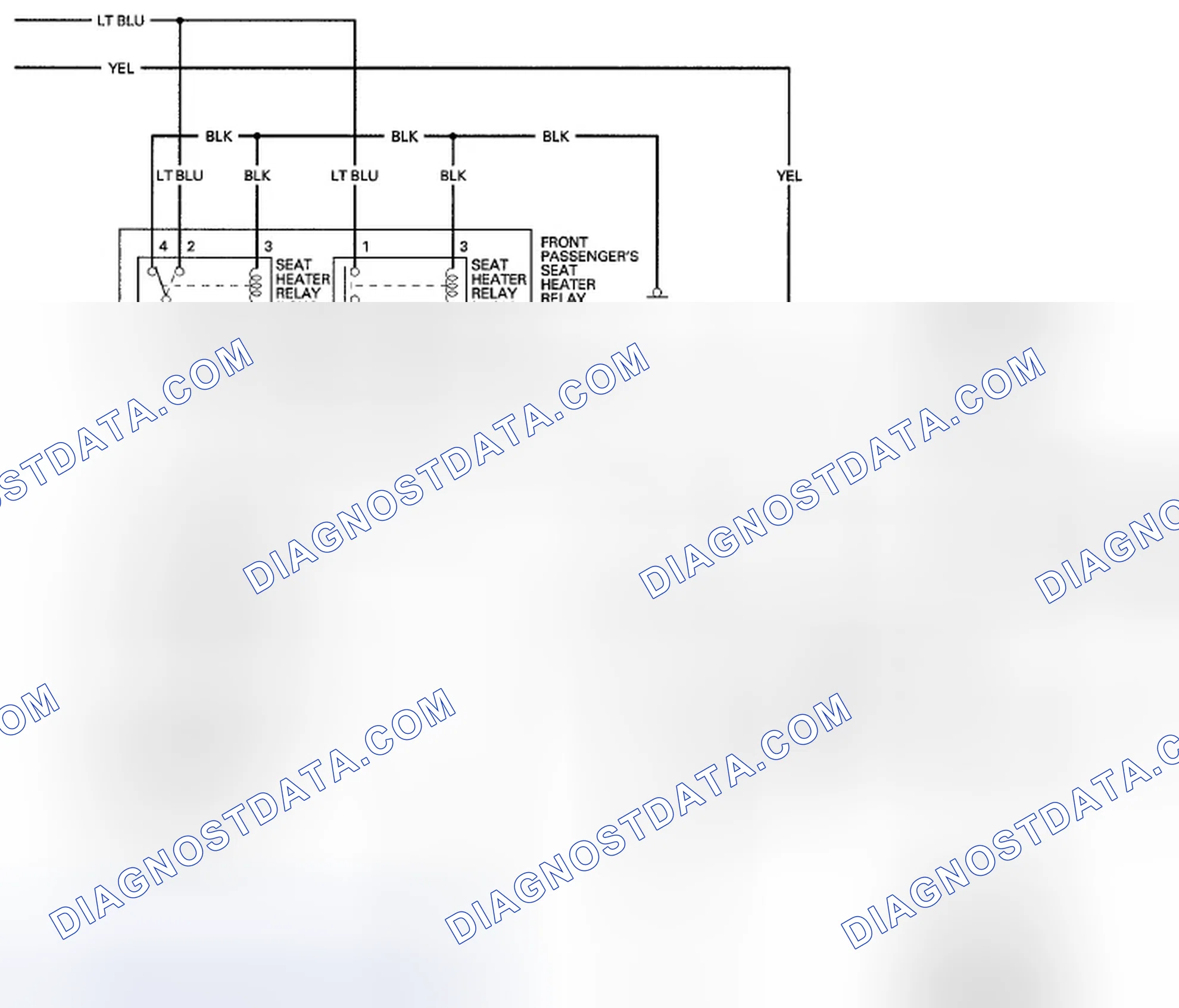 Scheme 163