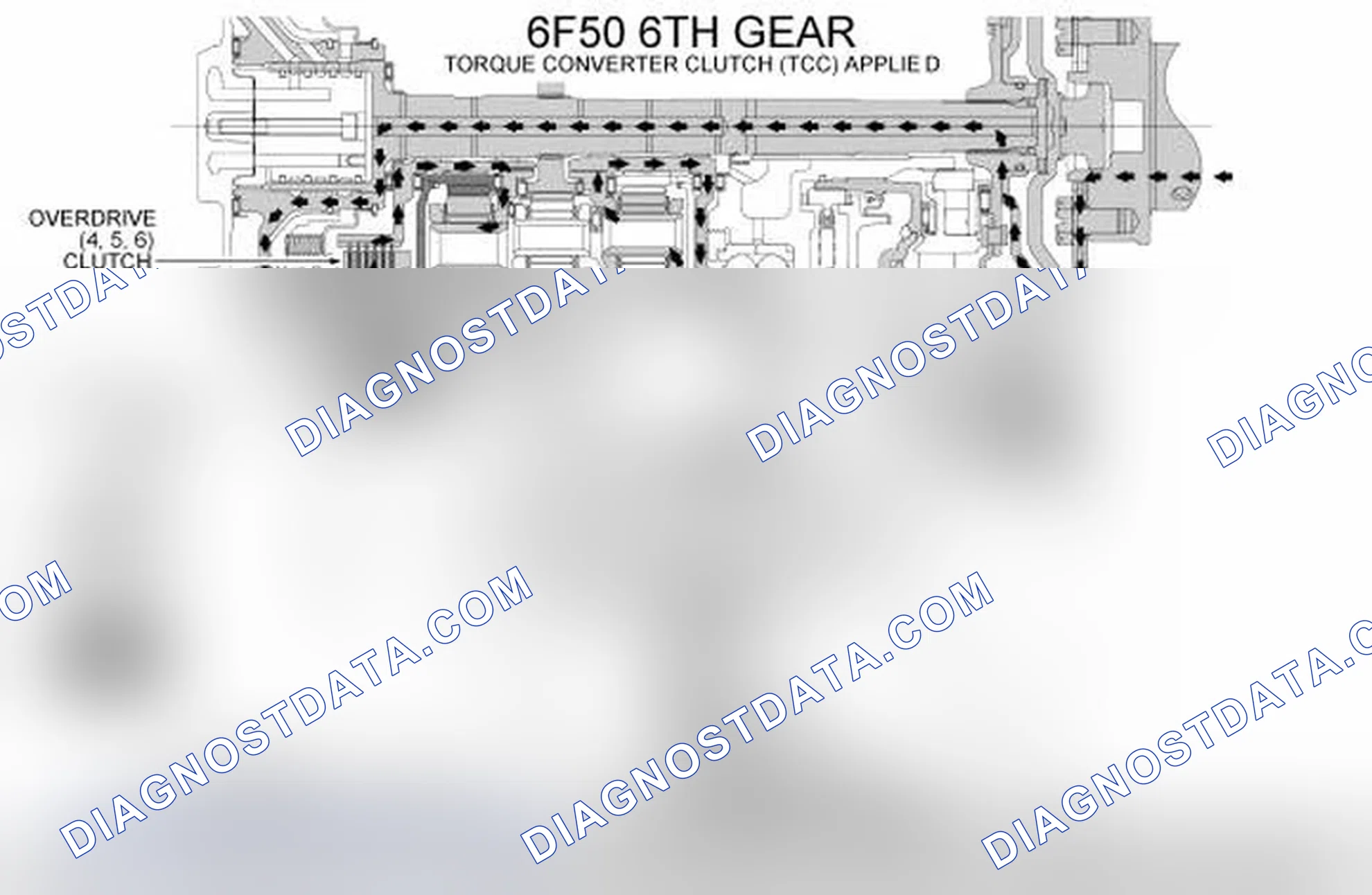 Scheme 146