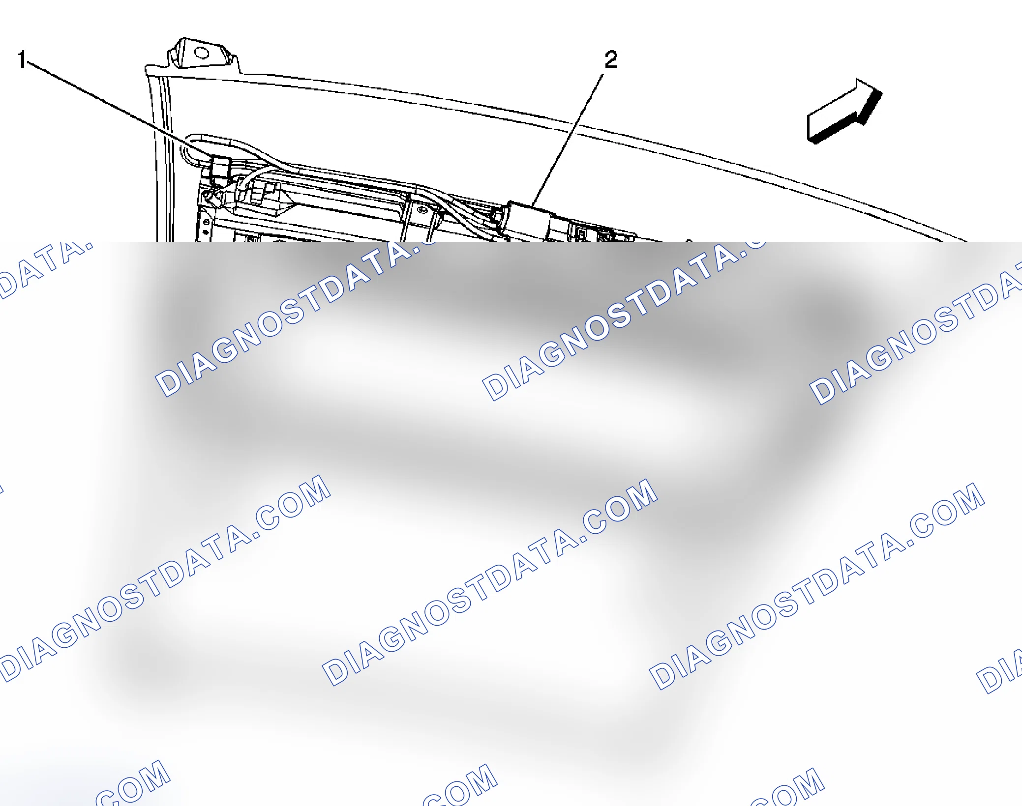 Scheme 2: Power Roof Systems Component Views