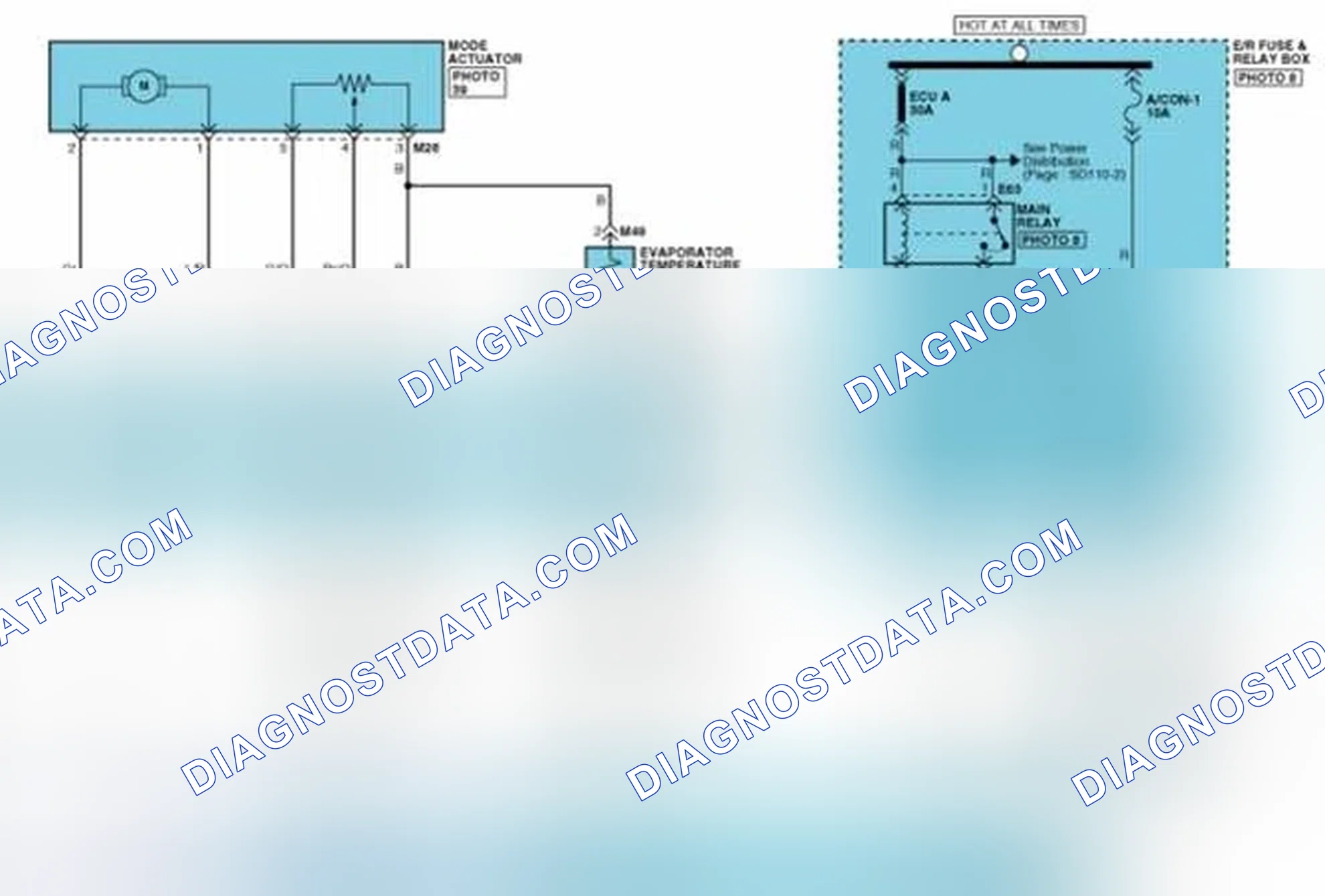 Scheme 15