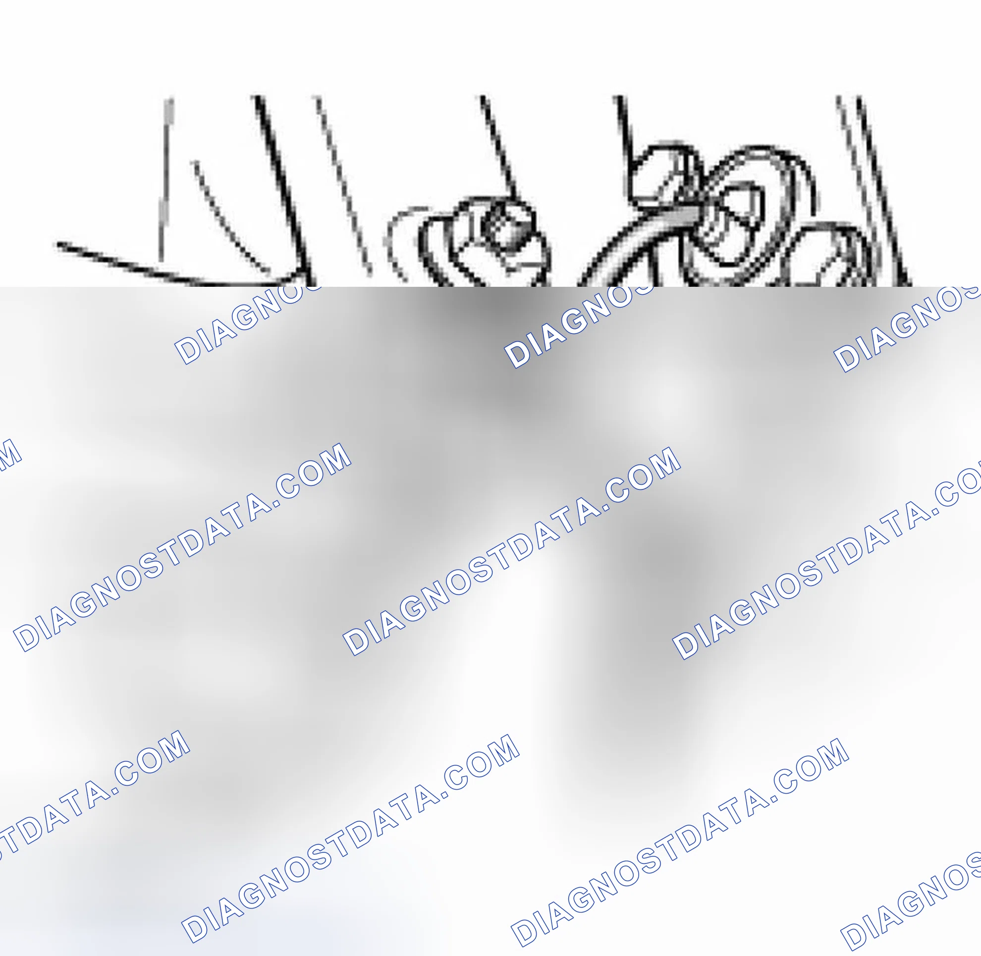 Scheme 466: INSTALLING ENGINE