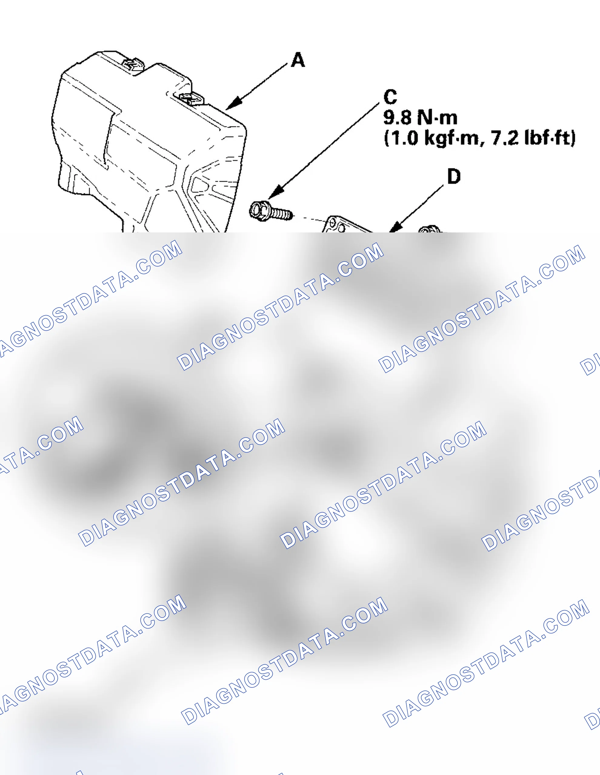 Scheme 217