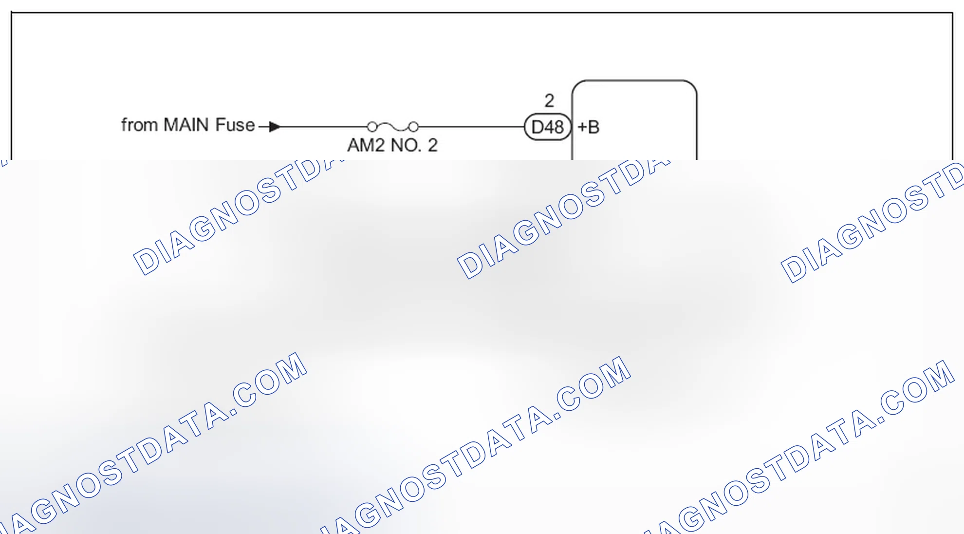 Scheme 153: Circuit figure