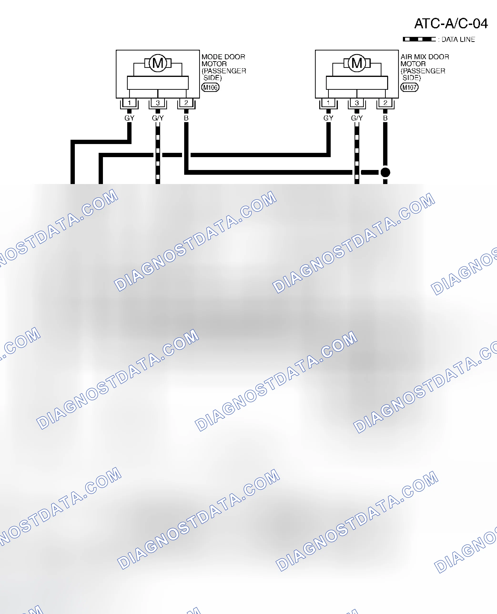 Scheme 138