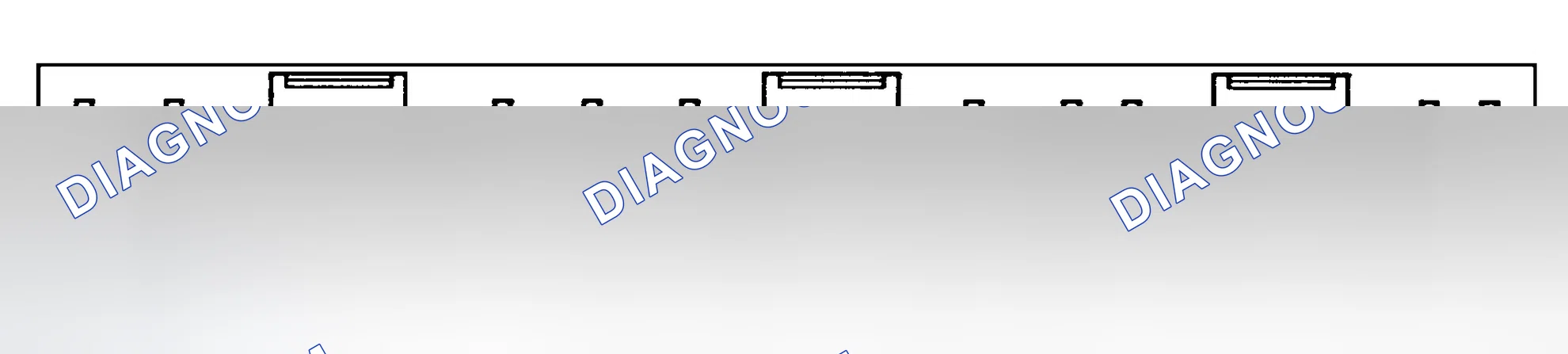 Scheme 44