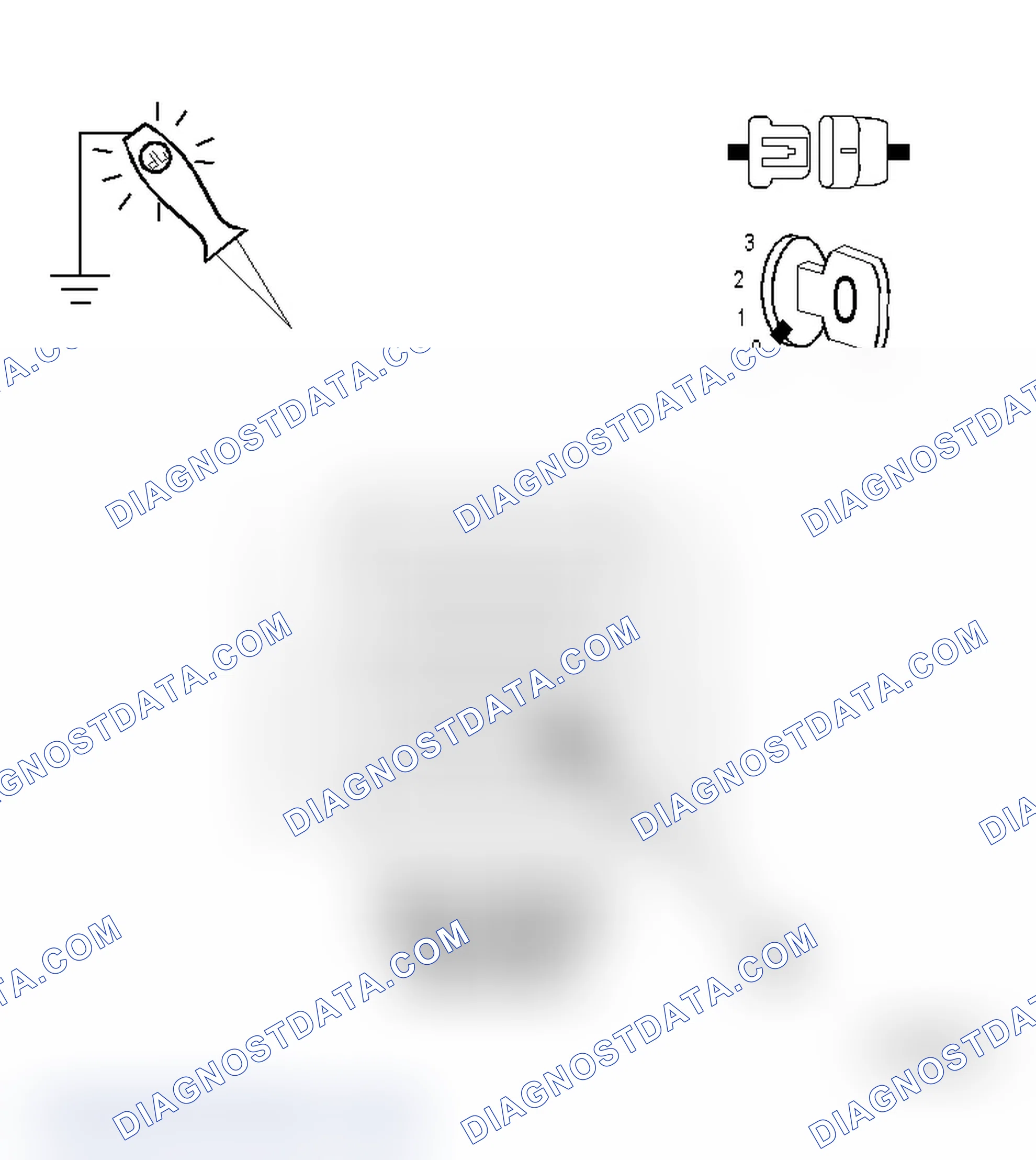 Scheme 117: Diagnostic Test