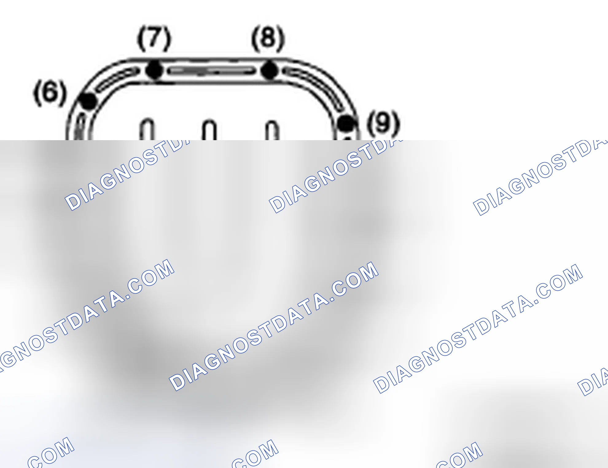 Scheme 148