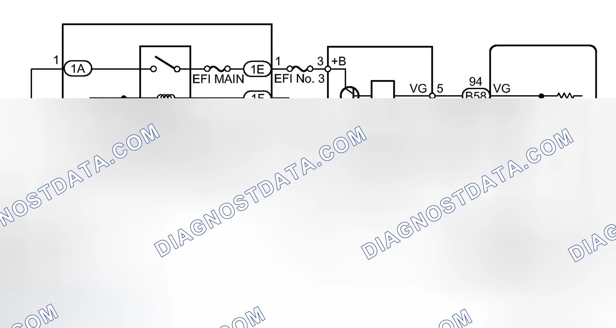 Scheme 269: WIRING DIAGRAM