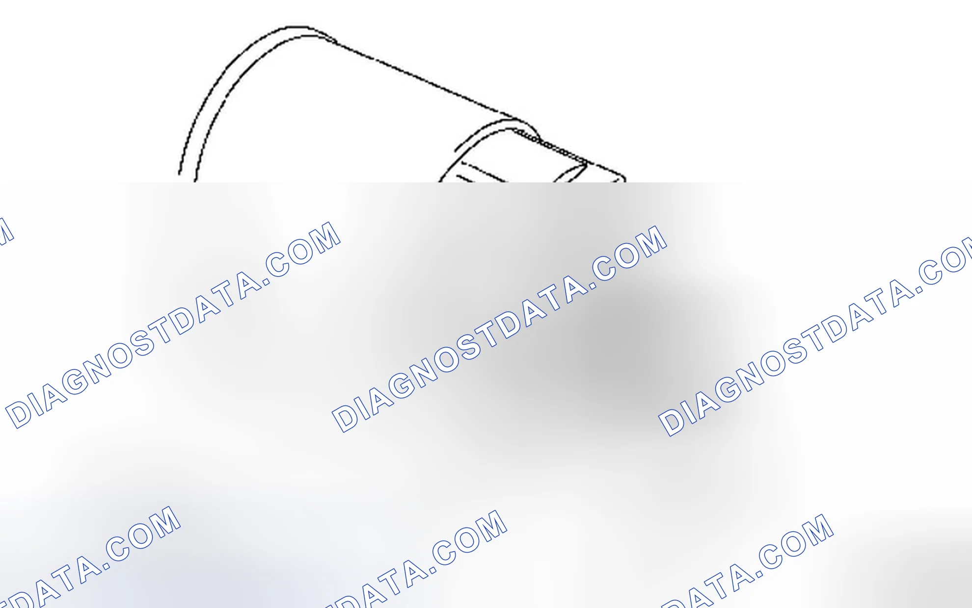 Scheme 24: DISASSEMBLY [06/2012 - ]