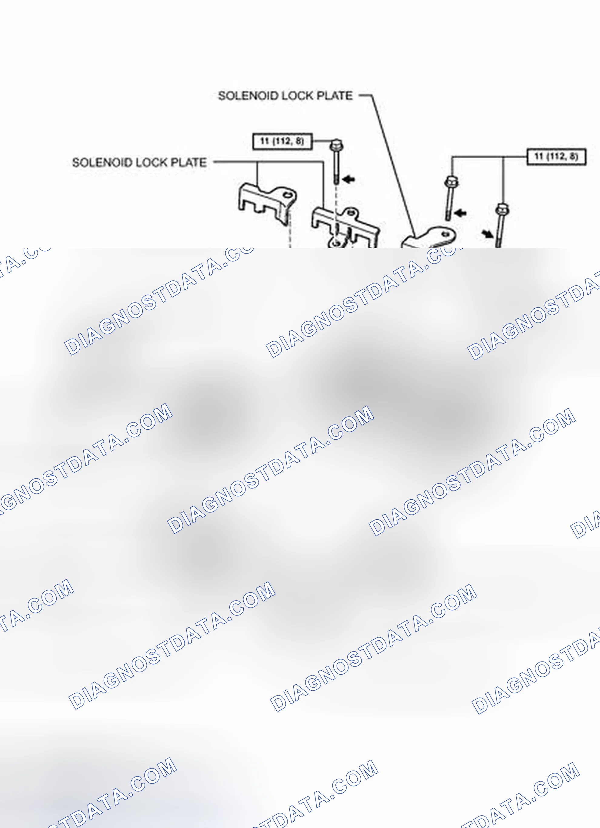 Scheme 195: ILLUSTRATION