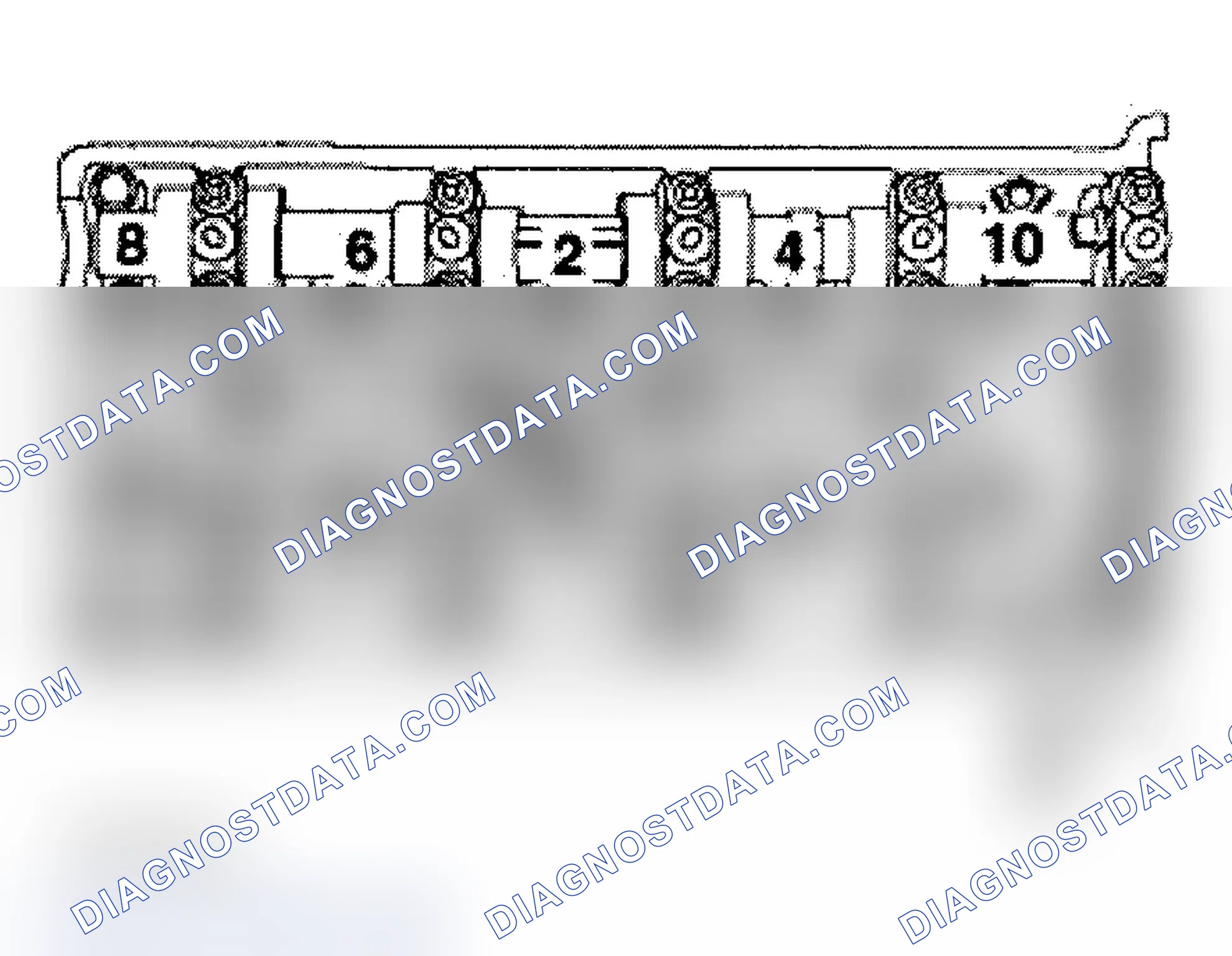 Scheme 20