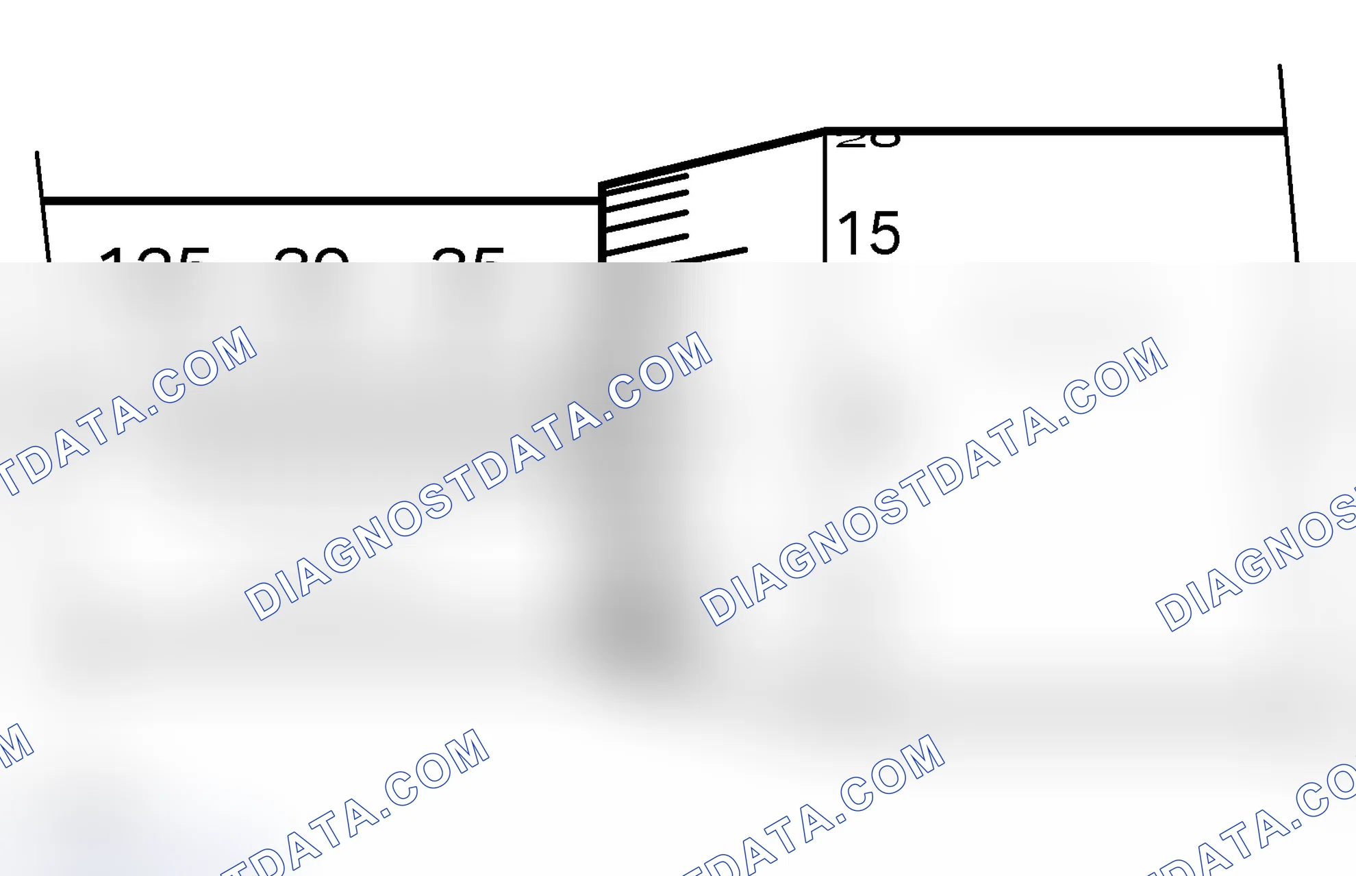 Scheme 6