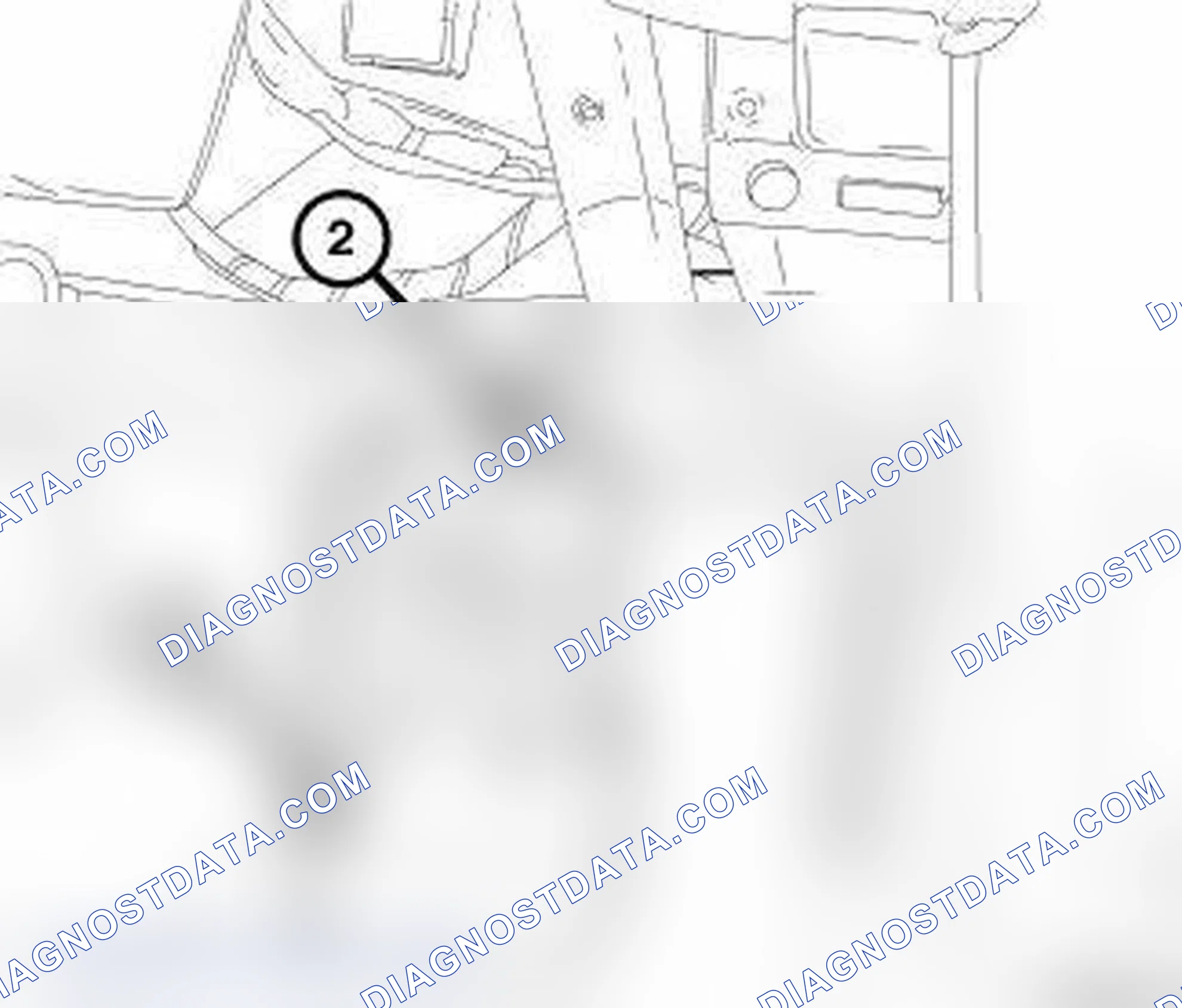Scheme 90