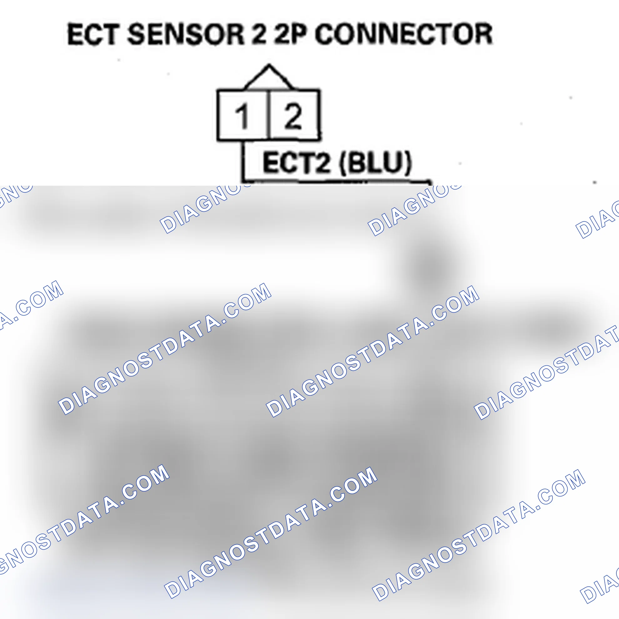 Scheme 193