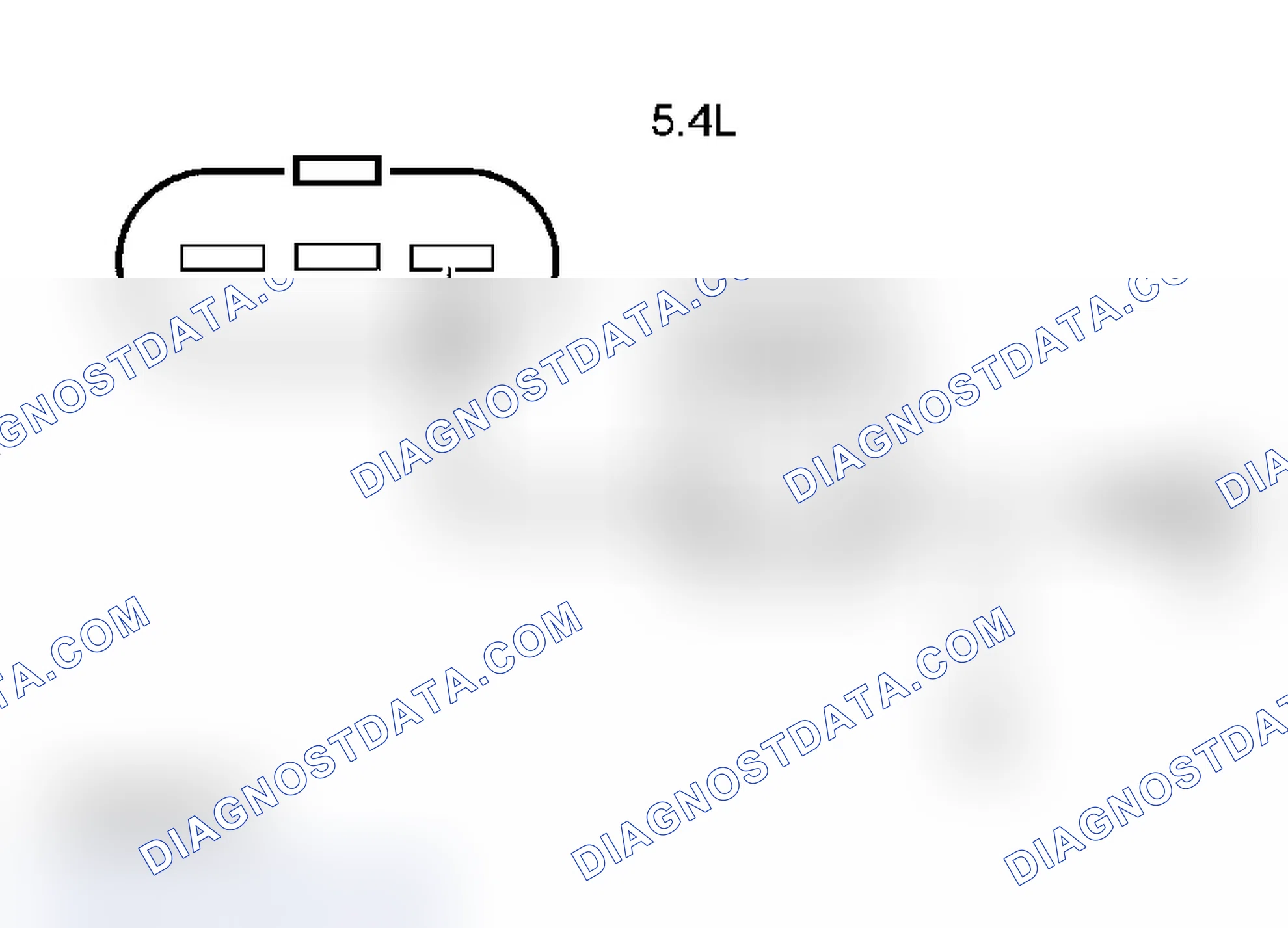 Scheme 361