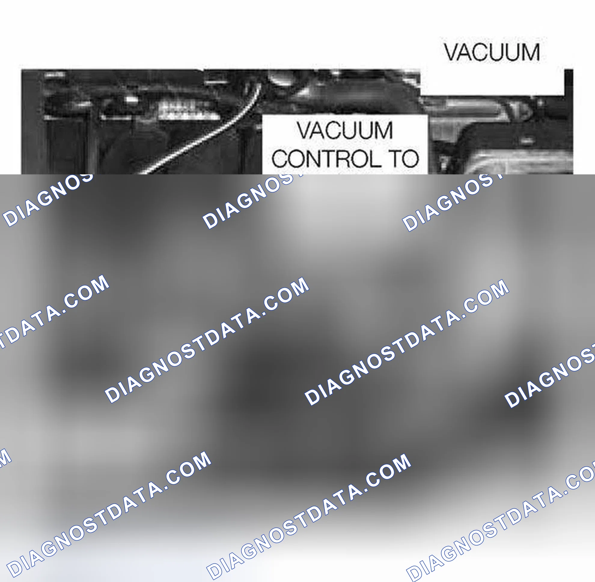 Scheme 1360: Secondary Air Injection