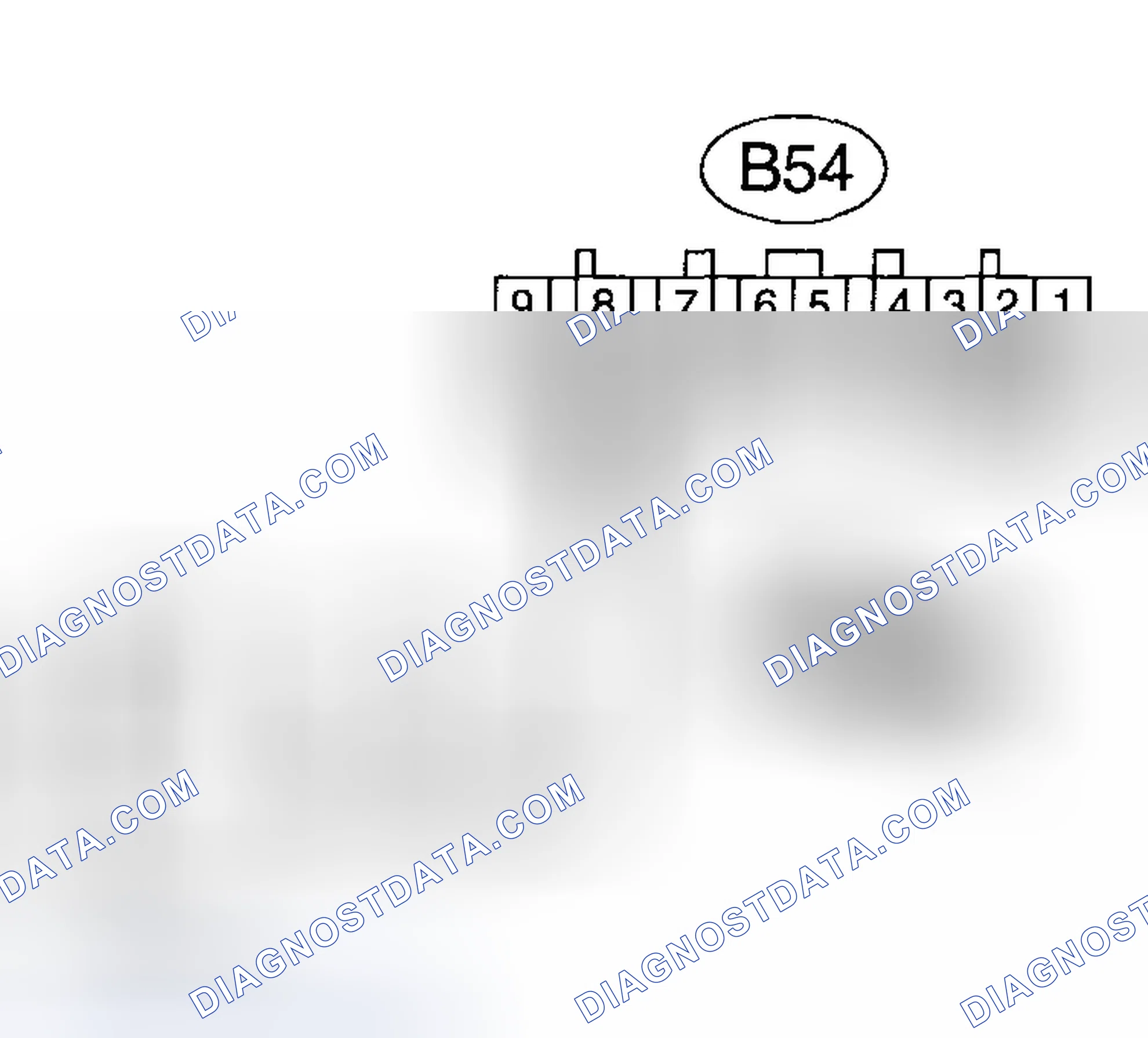 Scheme 546