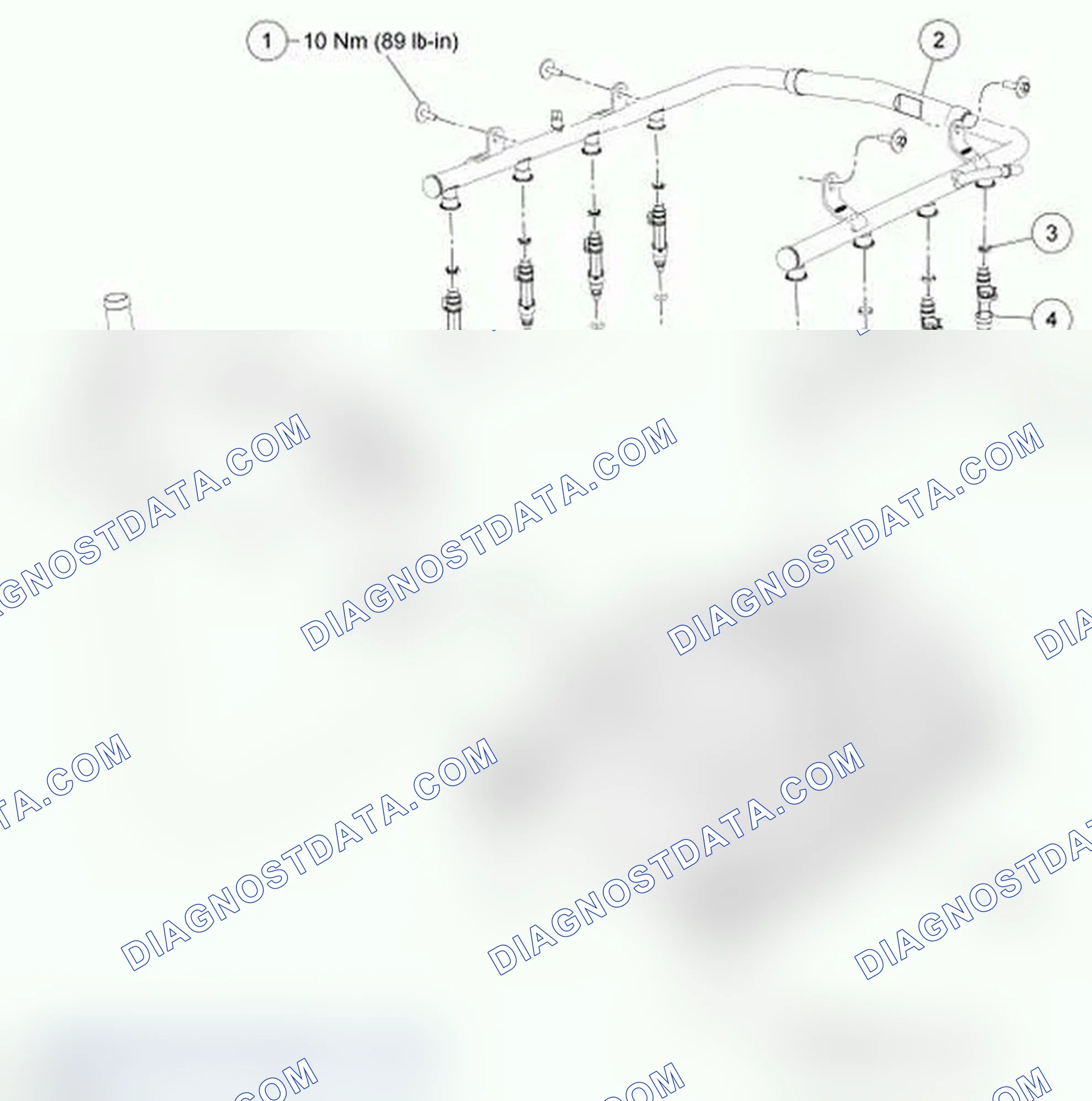 Scheme 225