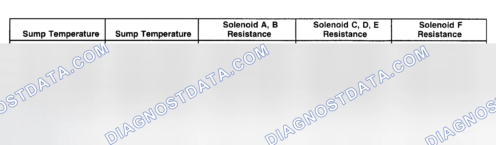 Scheme 213
