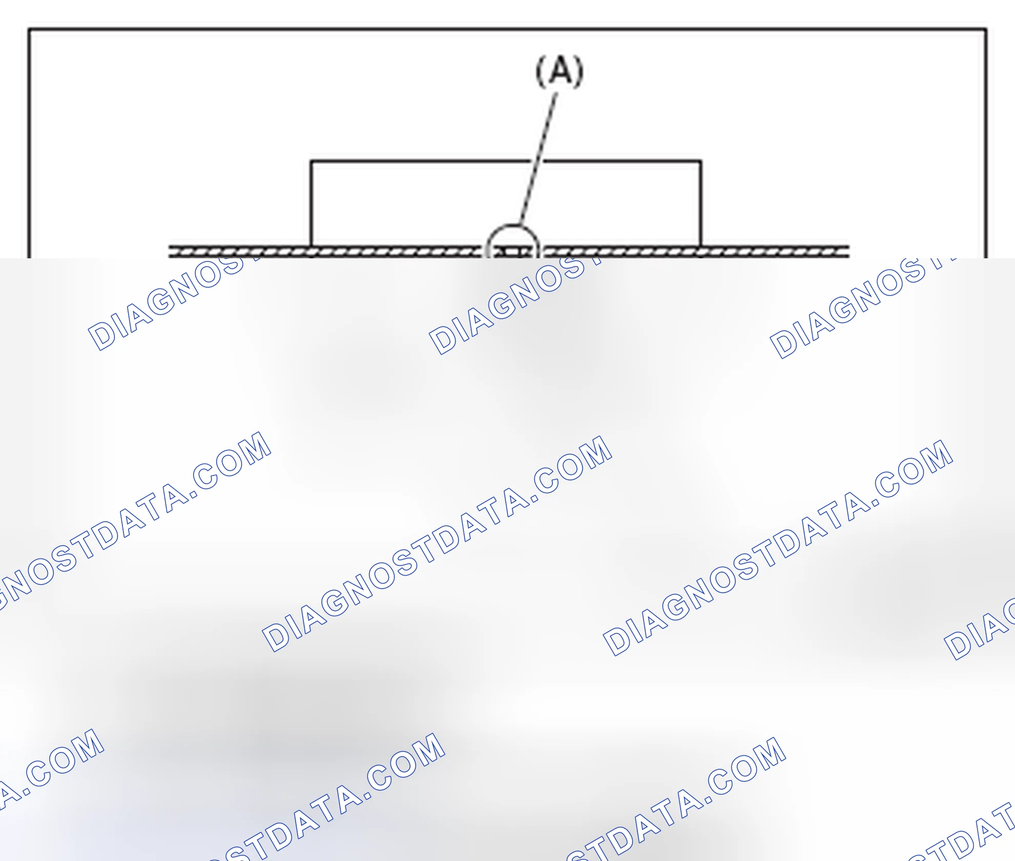 Scheme 88: REPAIR