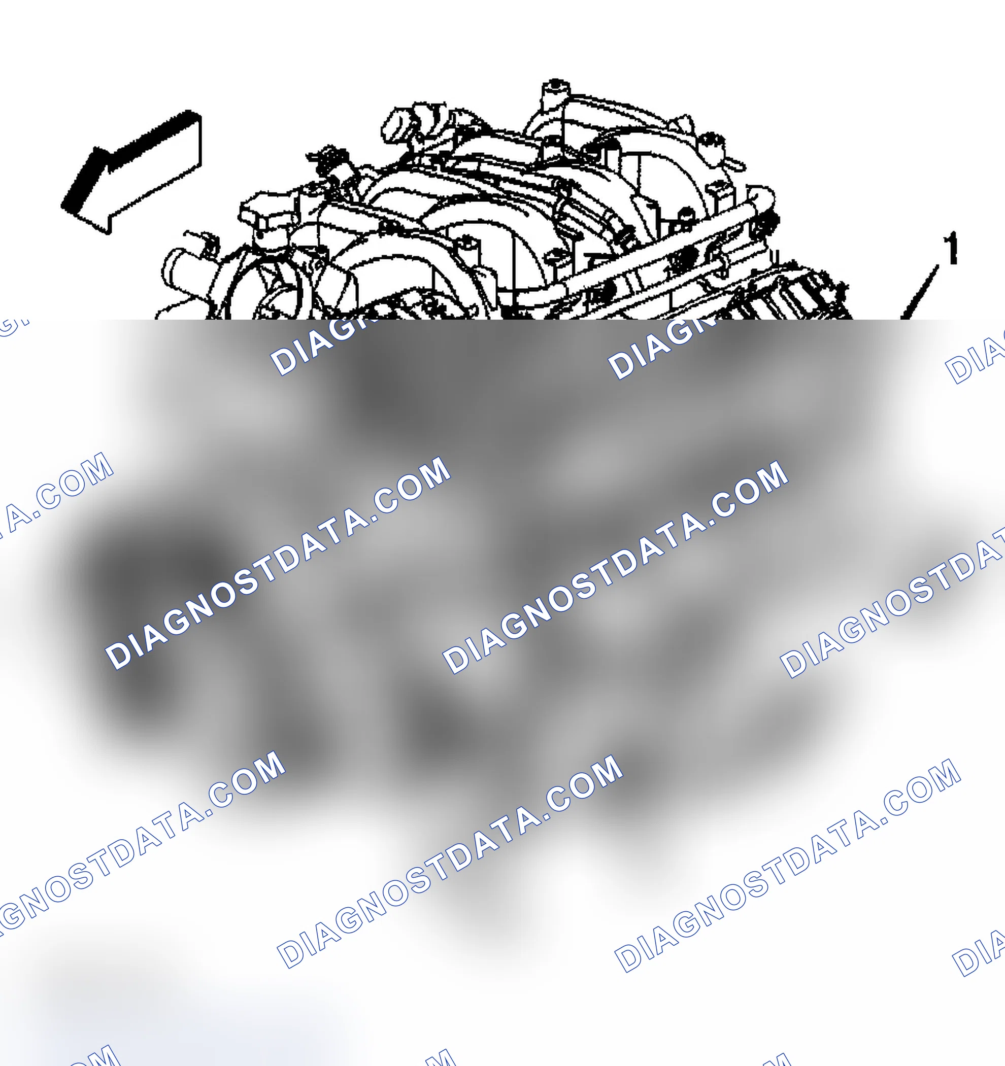 Scheme 107: Installation Procedure