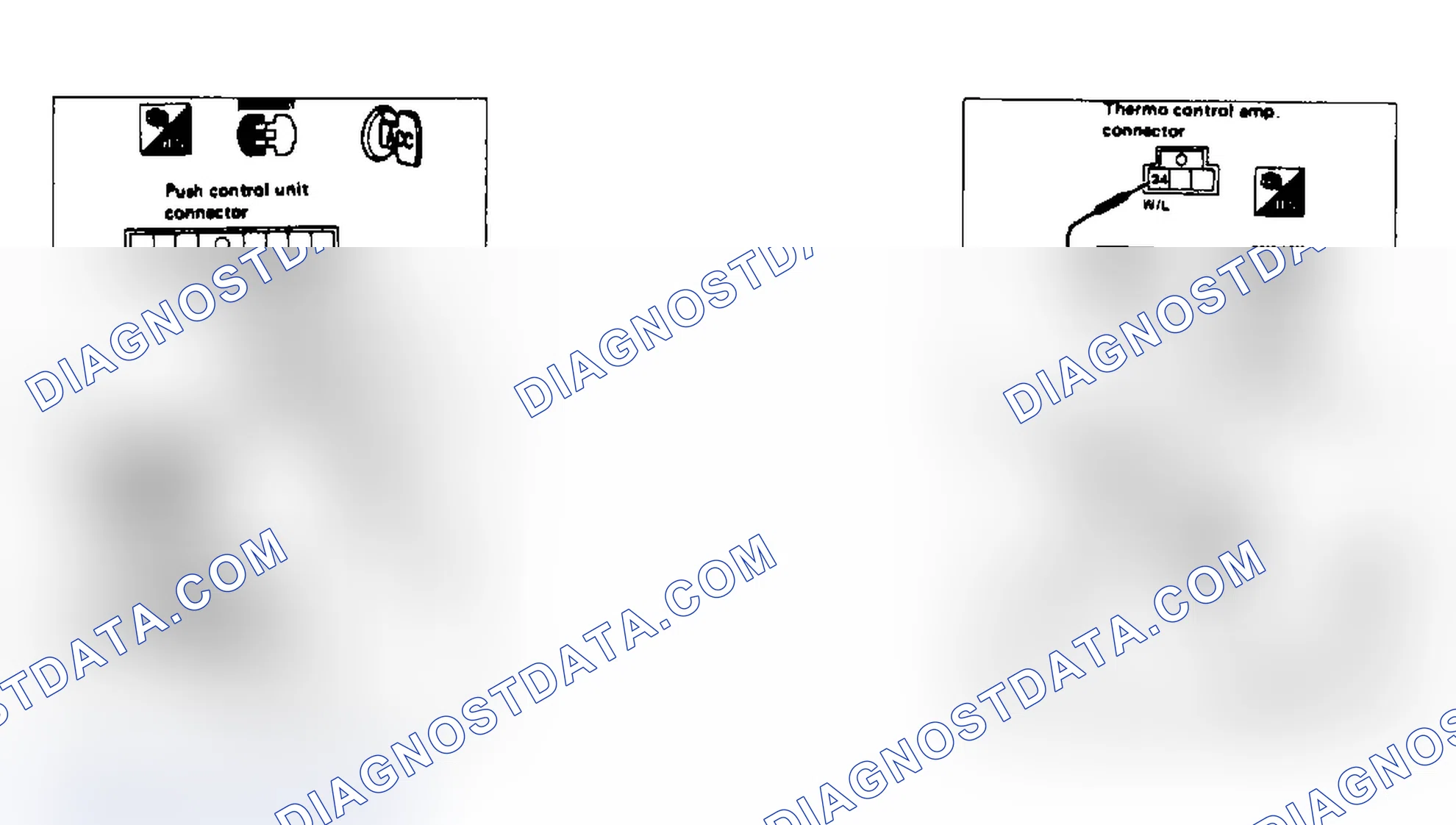 Scheme 6: Preliminary Check 6