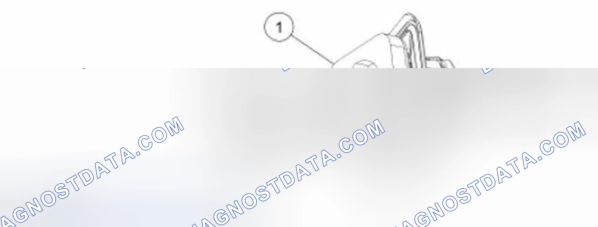 Scheme 26: Clutch Pedal Position (CPP) Sensor