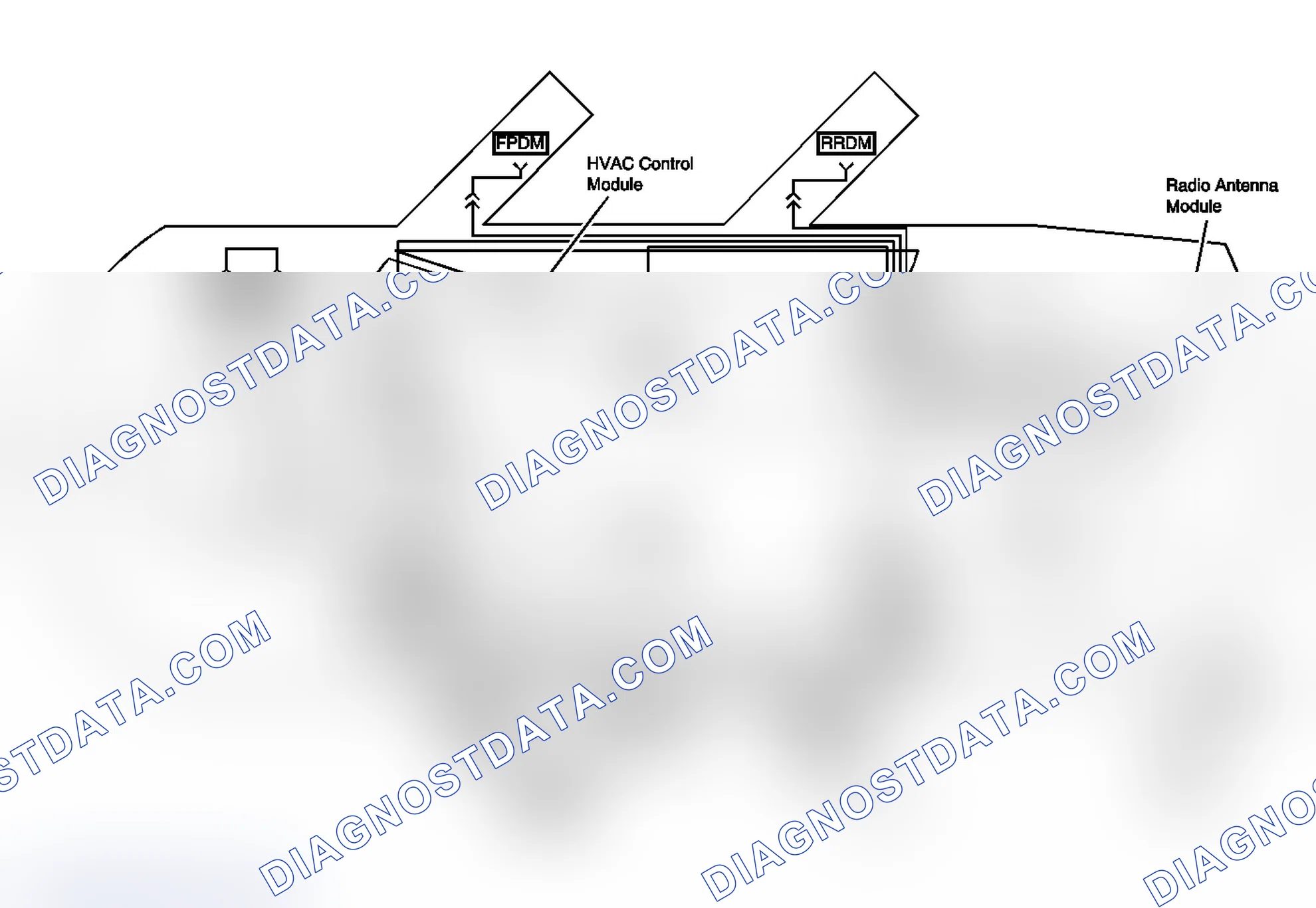 Scheme 8