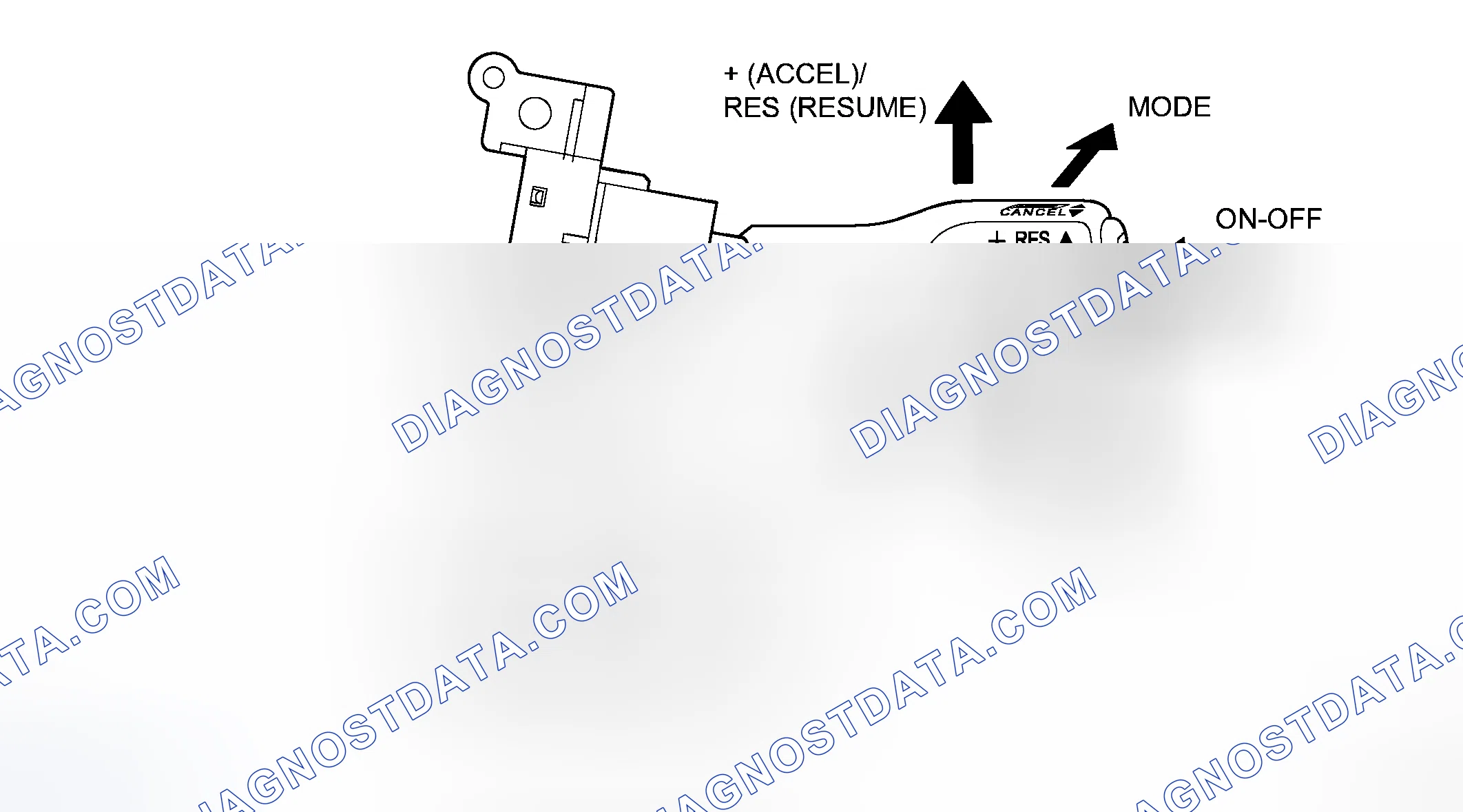 Scheme 54: INSPECTION