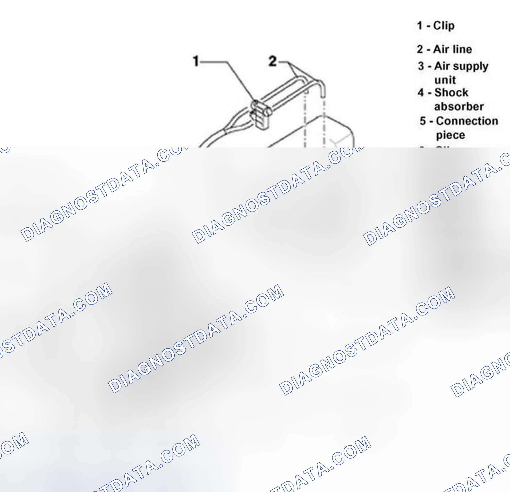 Scheme 227