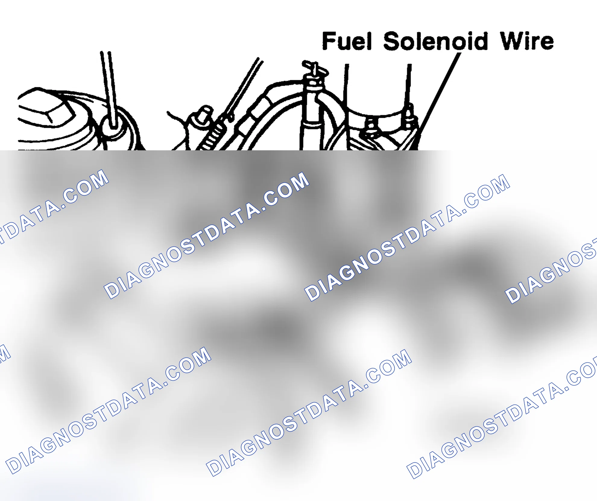 Scheme 10