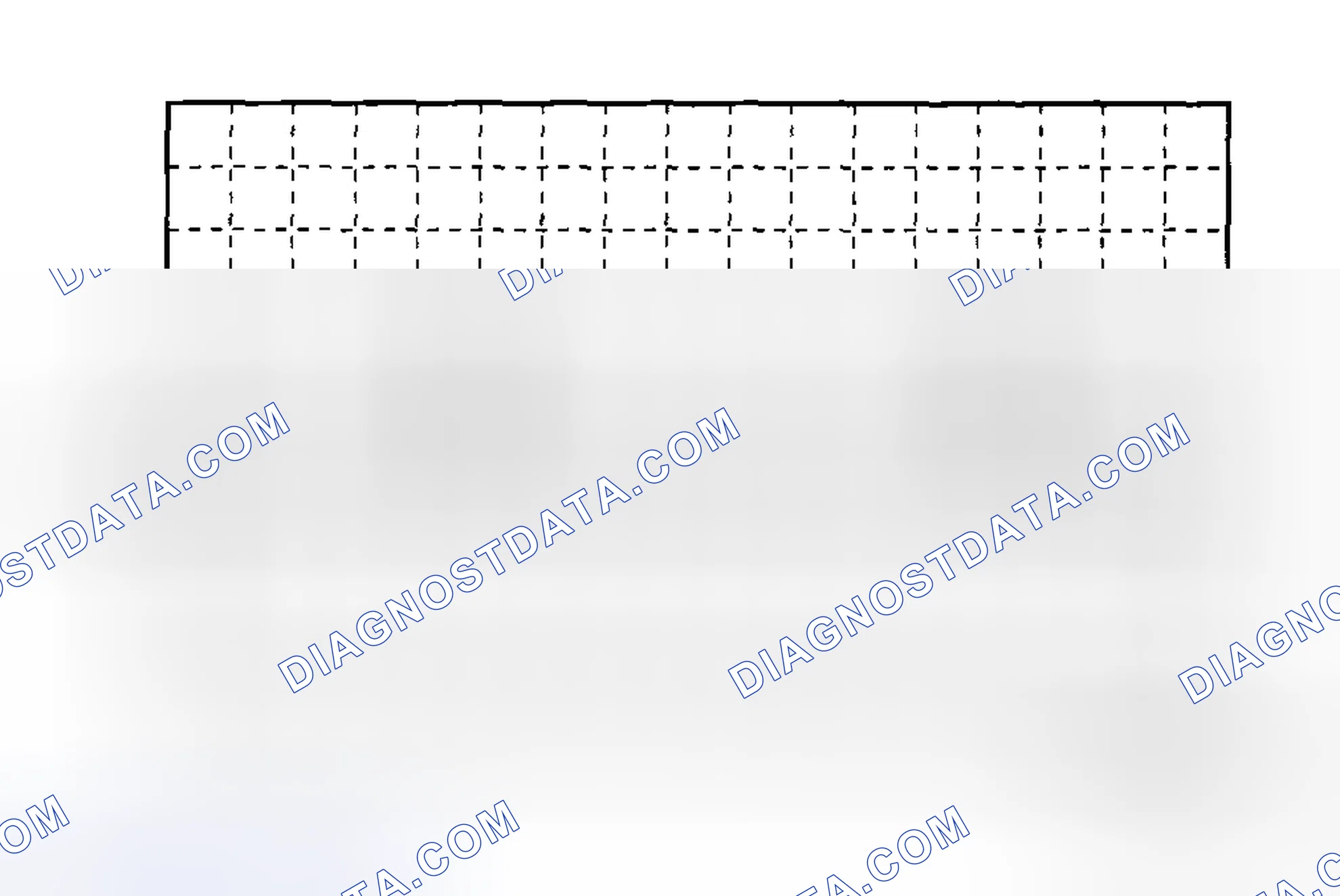 Scheme 183