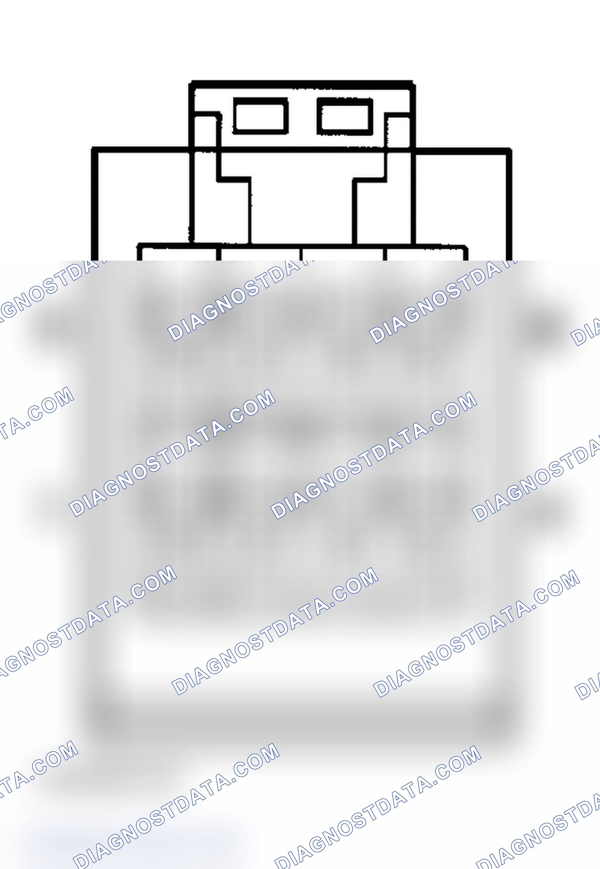 Scheme 11