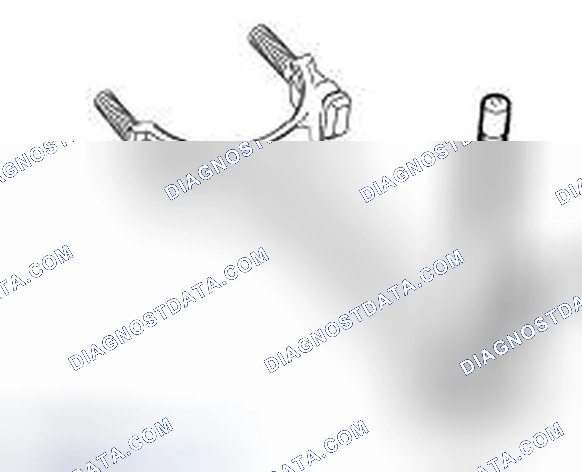 Scheme 66: Connecting Rod Bushing Diameter