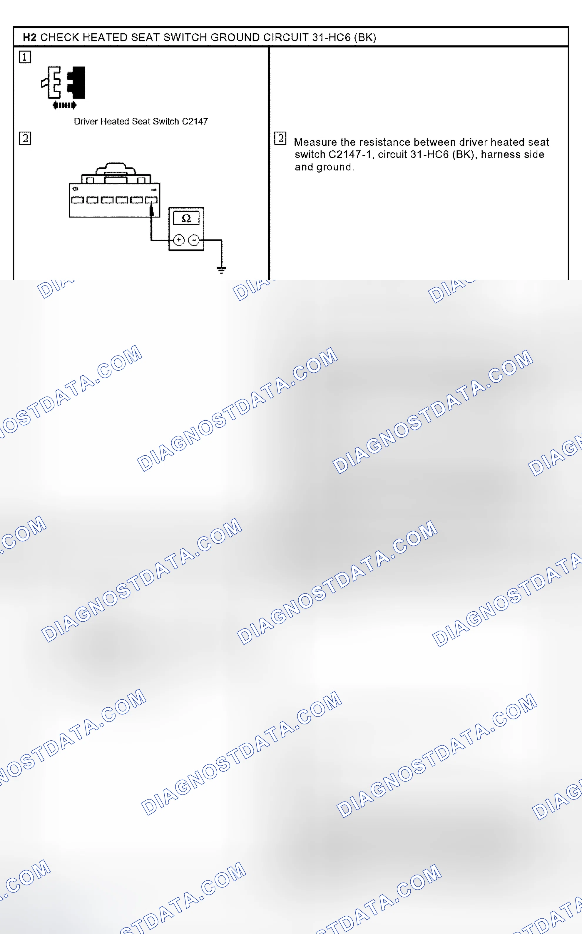 Scheme 84