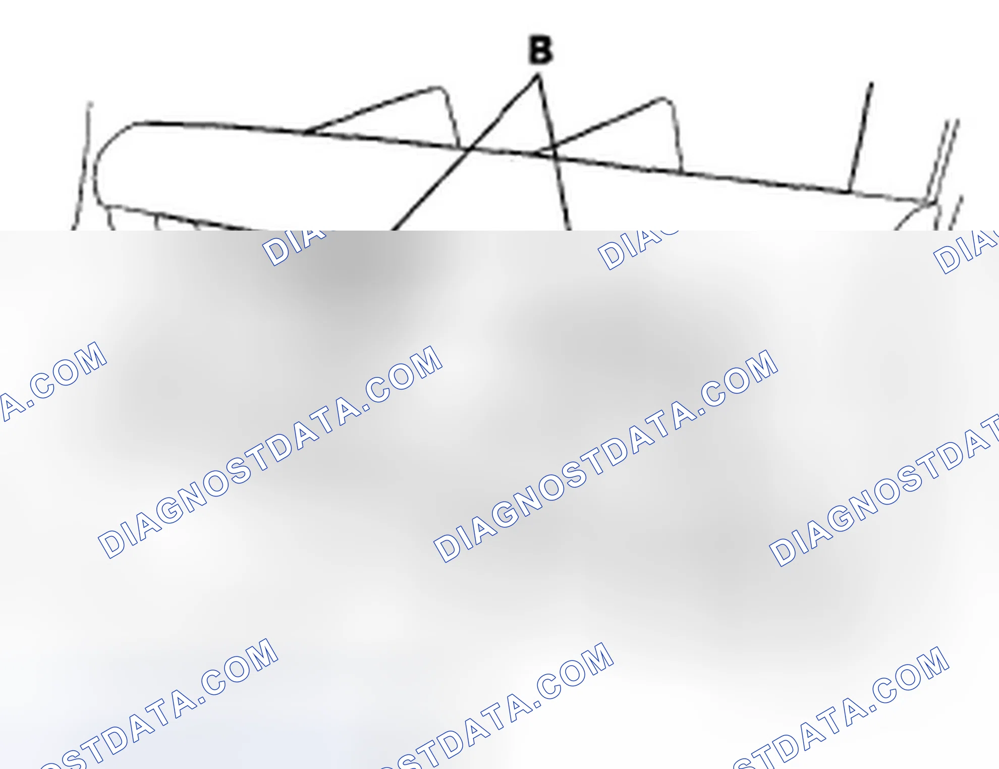 Scheme 8: Glove Box Removal/Installation