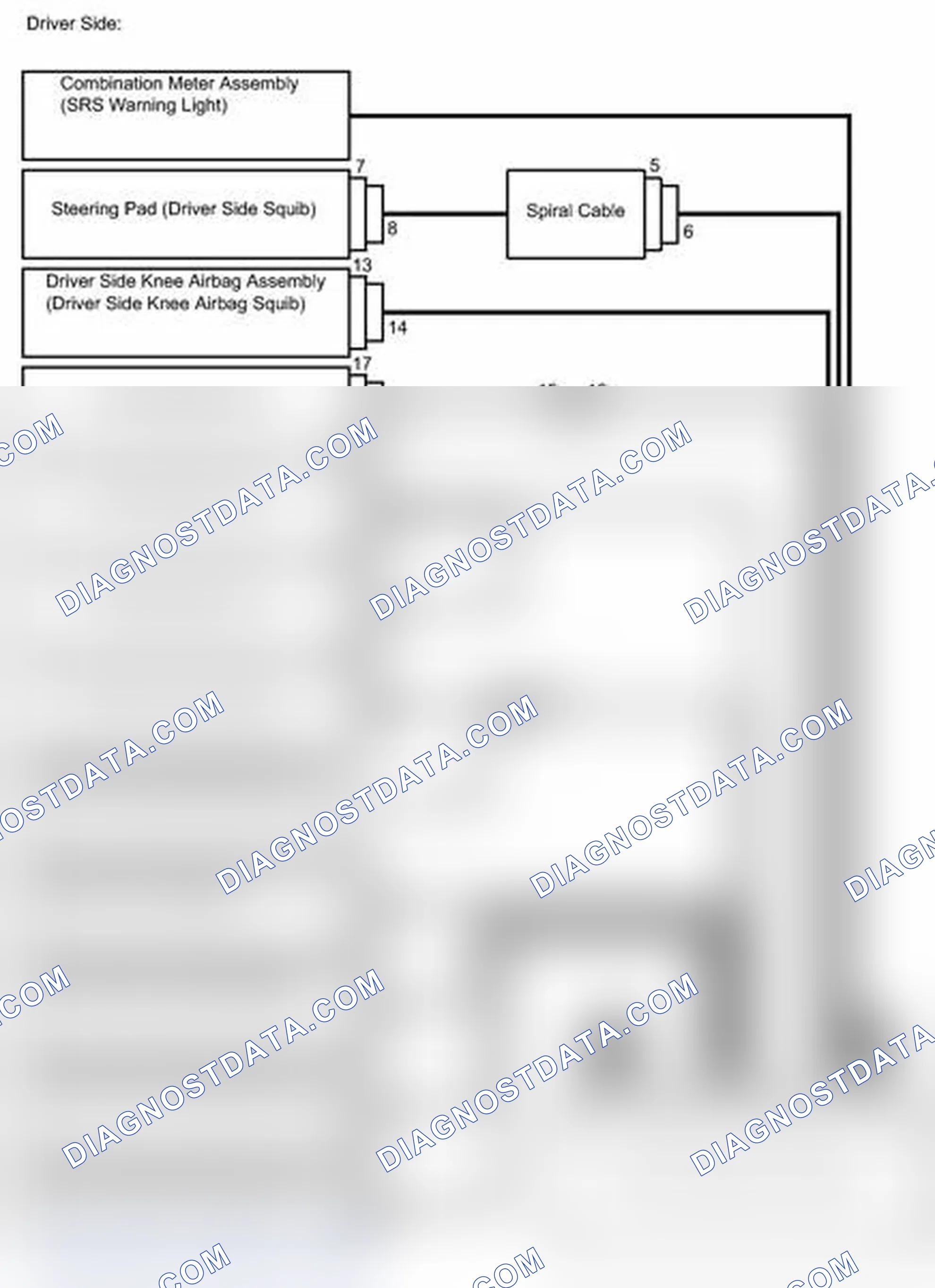 Scheme 228
