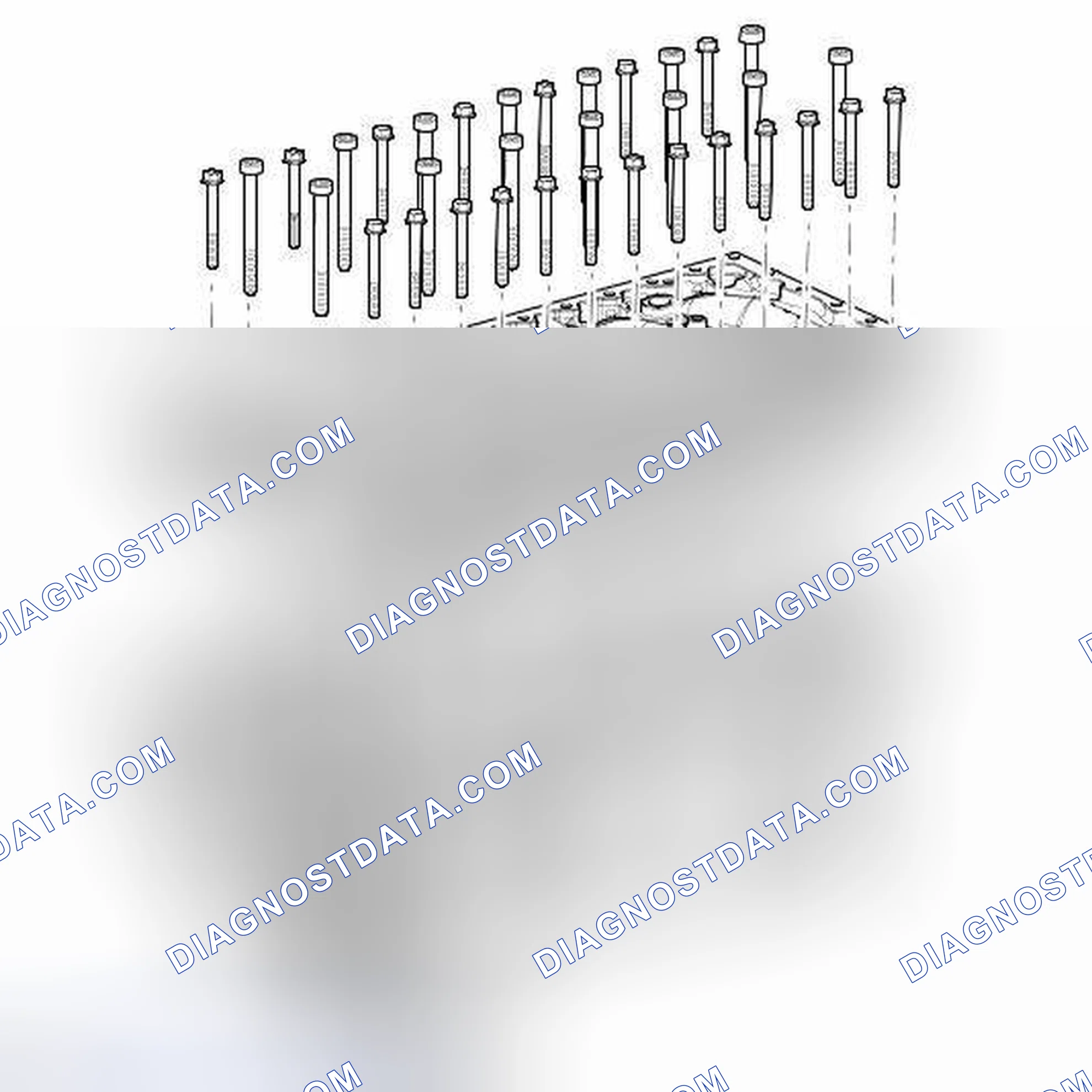Scheme 174: BEDPLATE