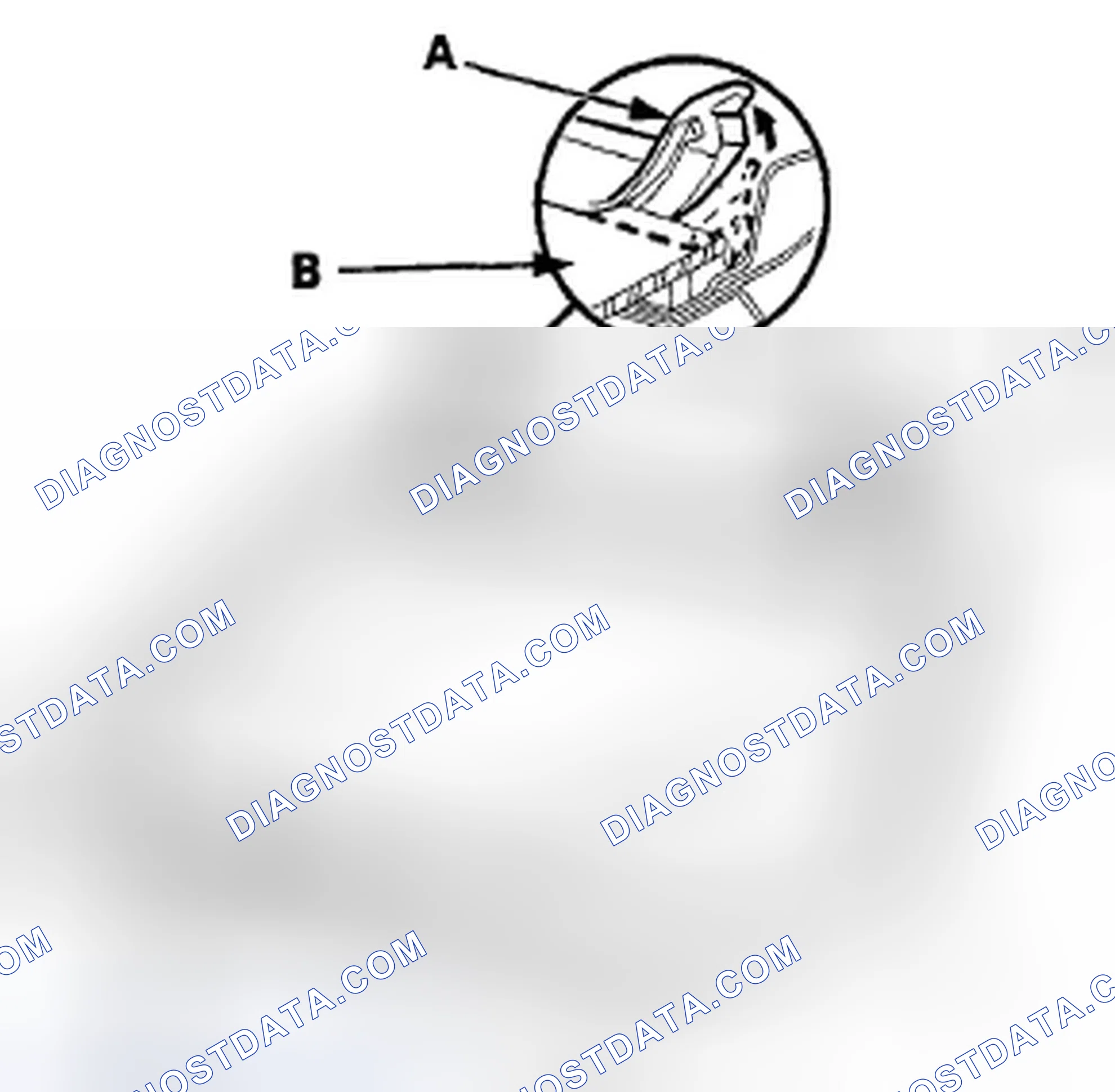 Scheme 3: Windshield Replacement