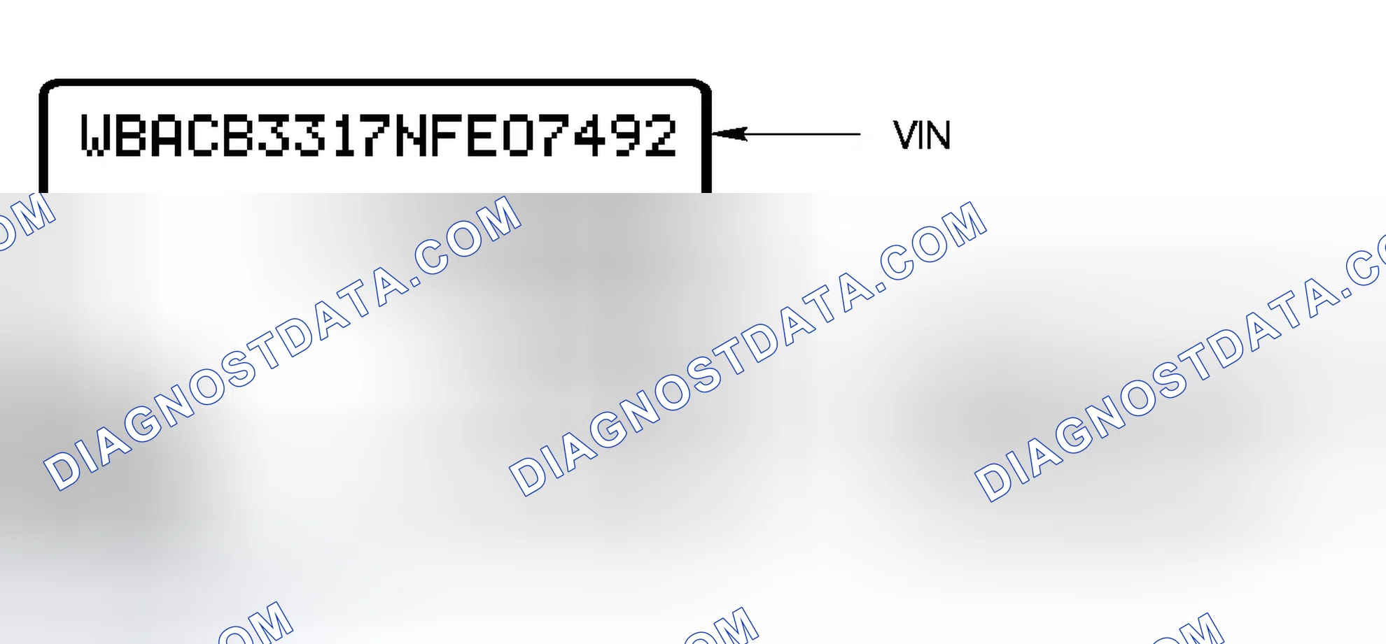 Scheme 196