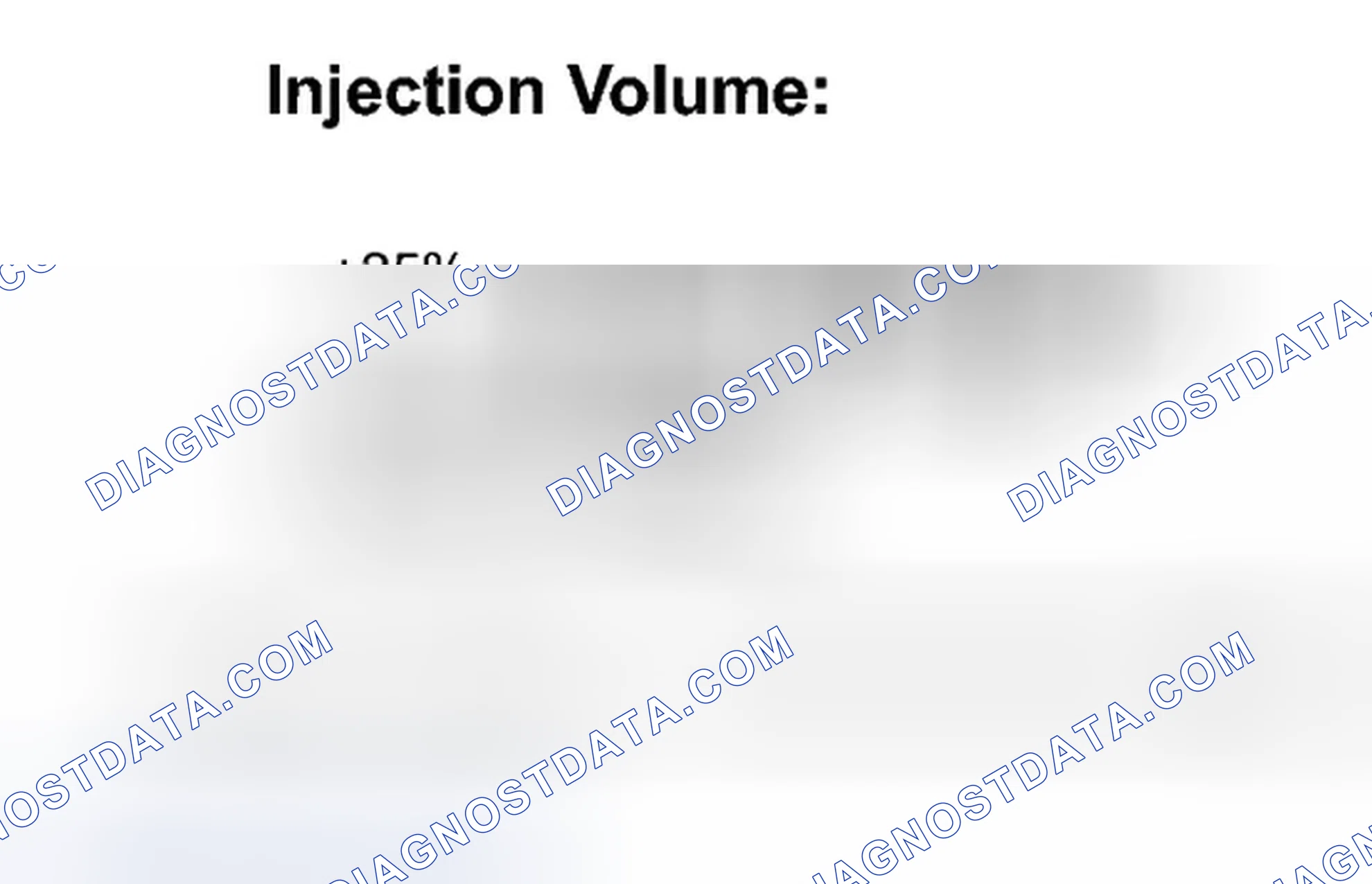 Scheme 1035