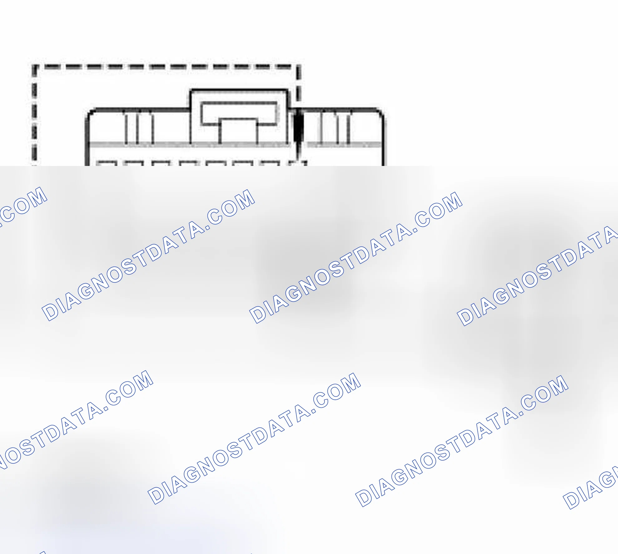 Scheme 195