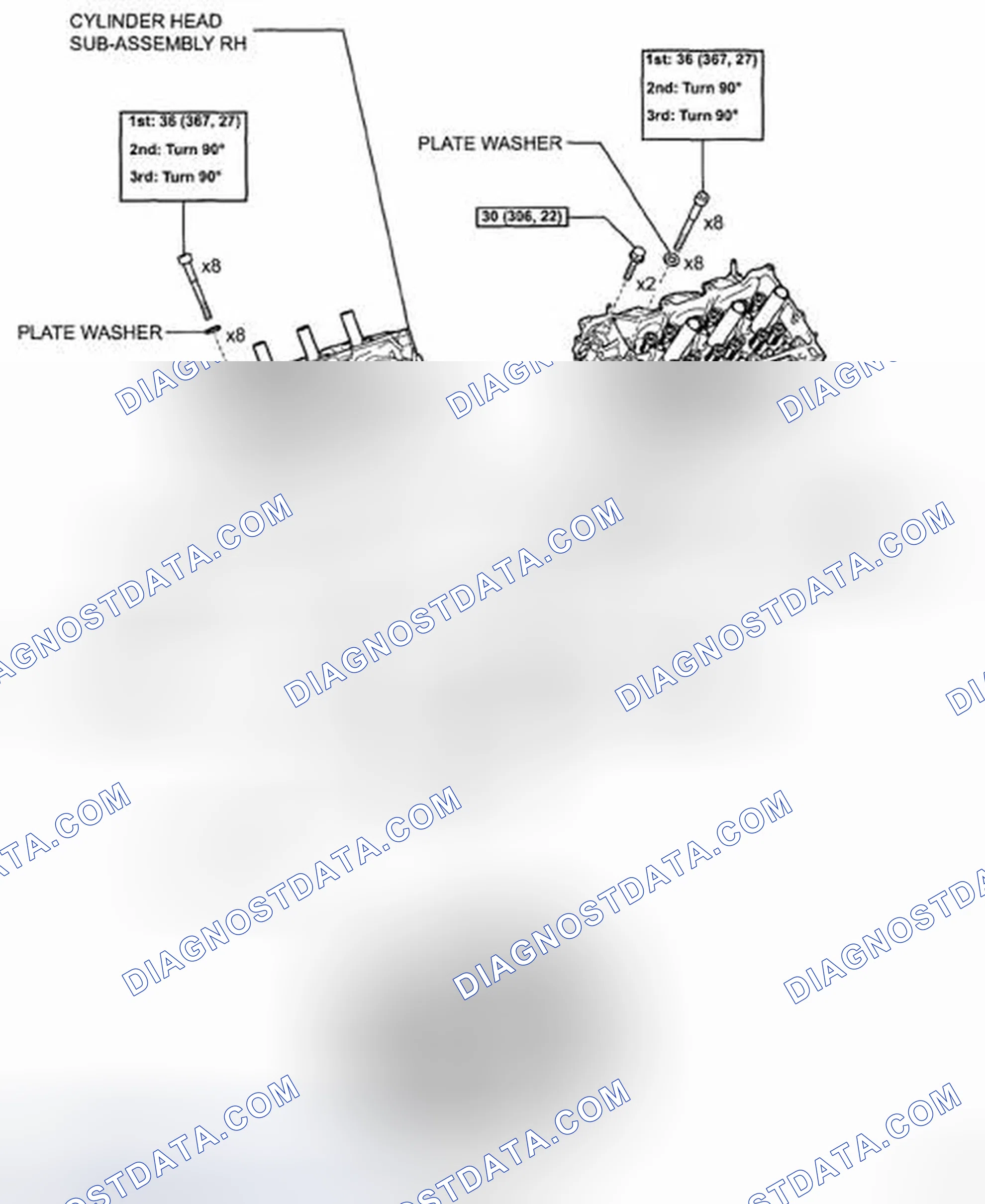 Scheme 109