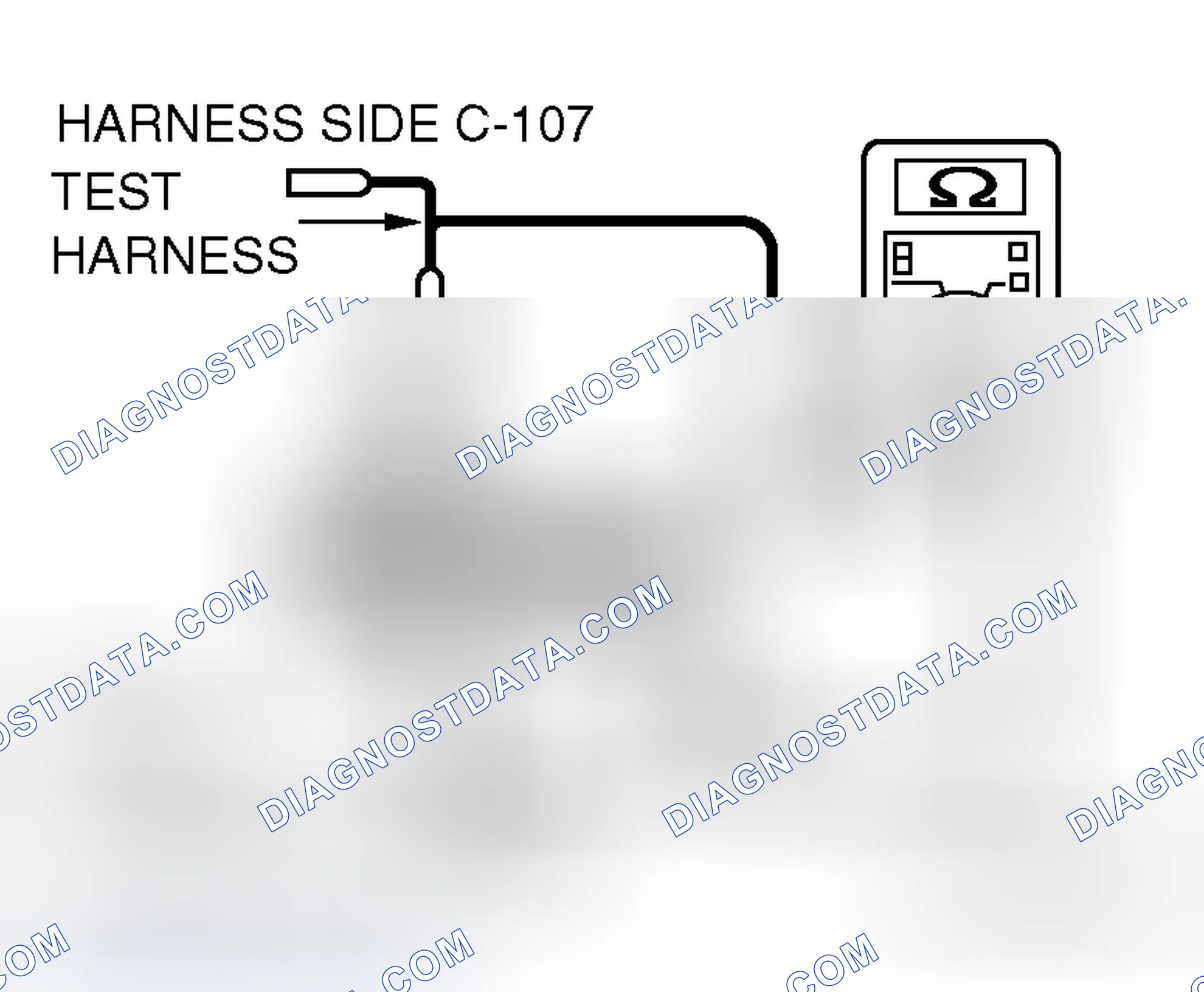 Scheme 140