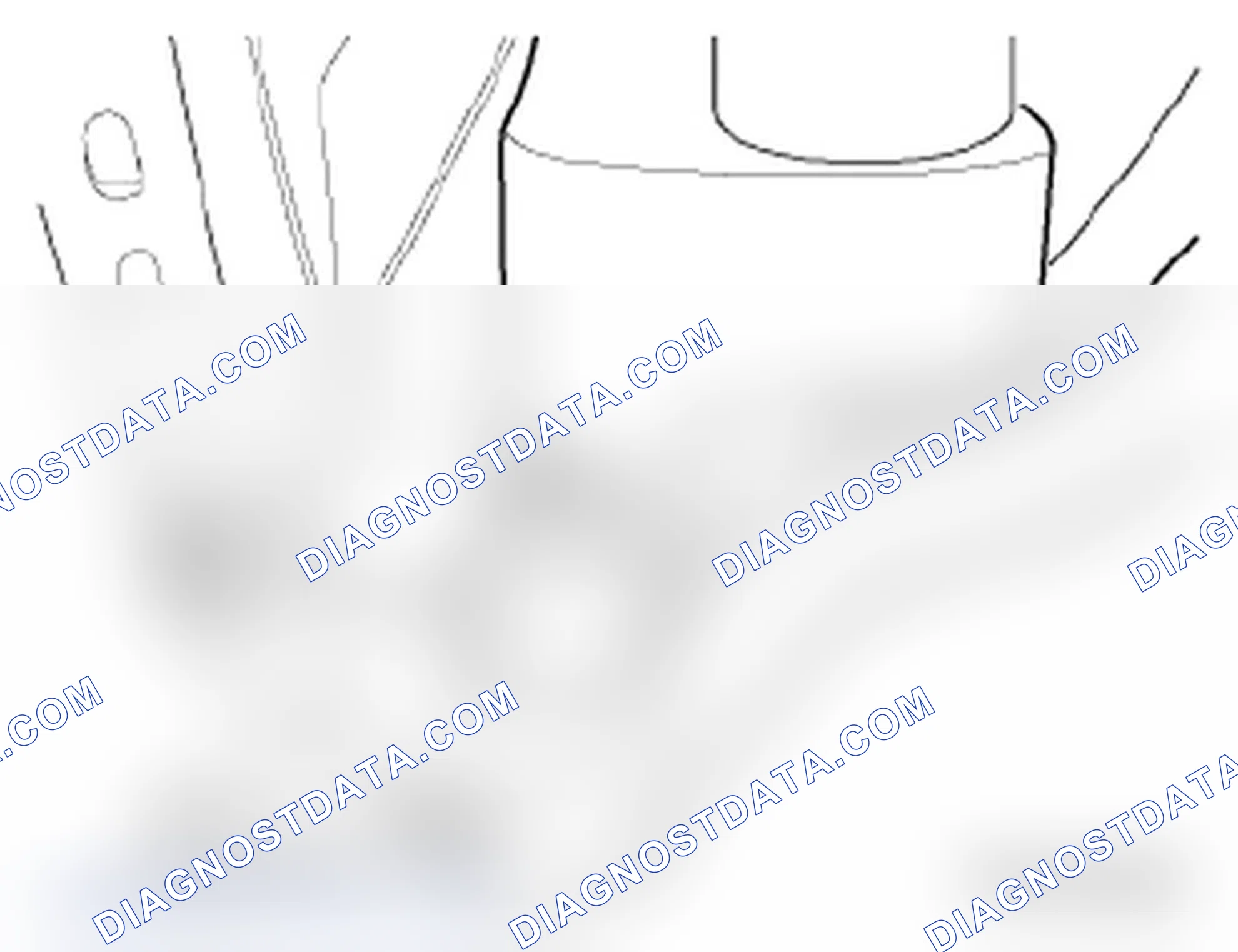 Scheme 41: Checking for leaks