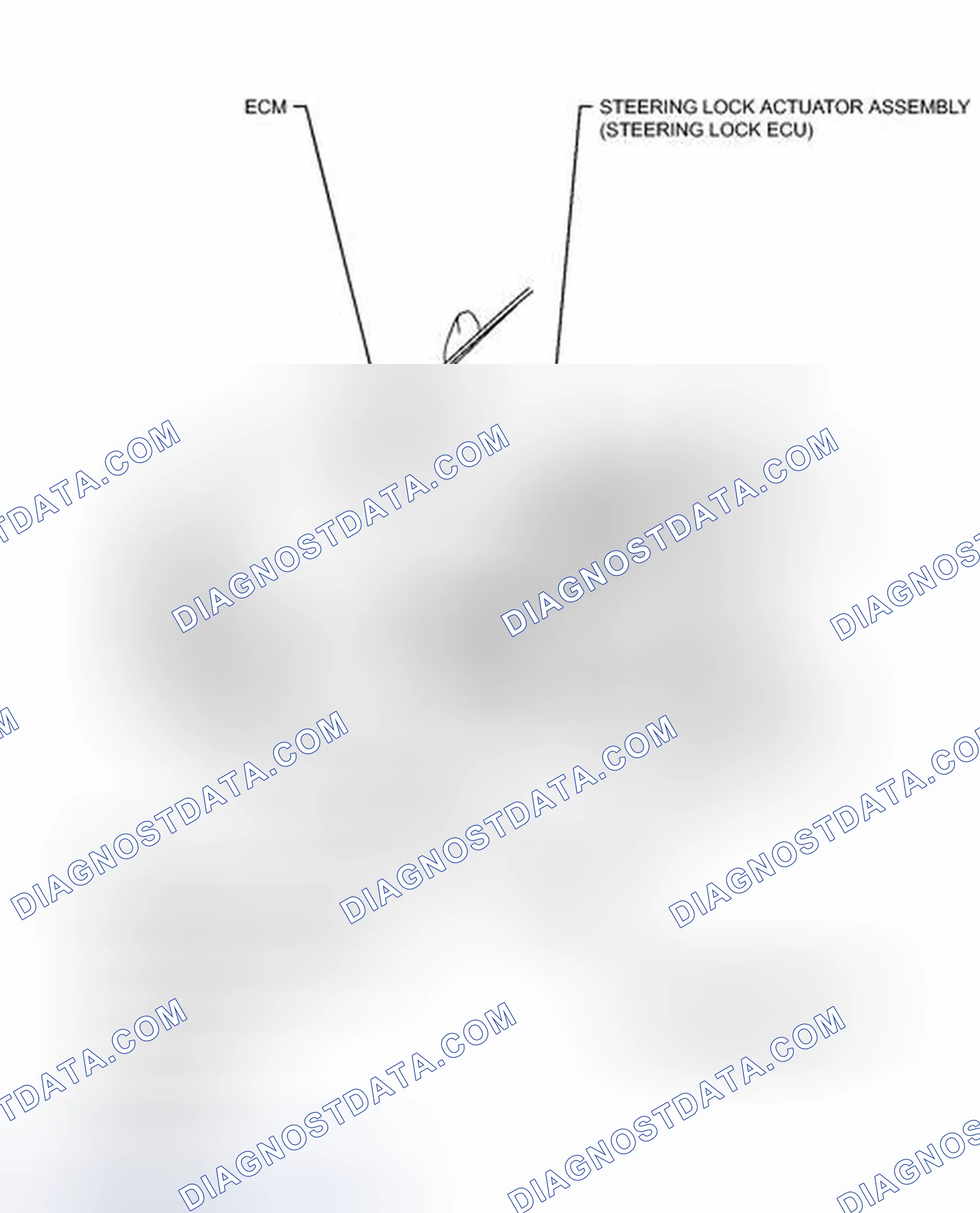 Scheme 82: ILLUSTRATION