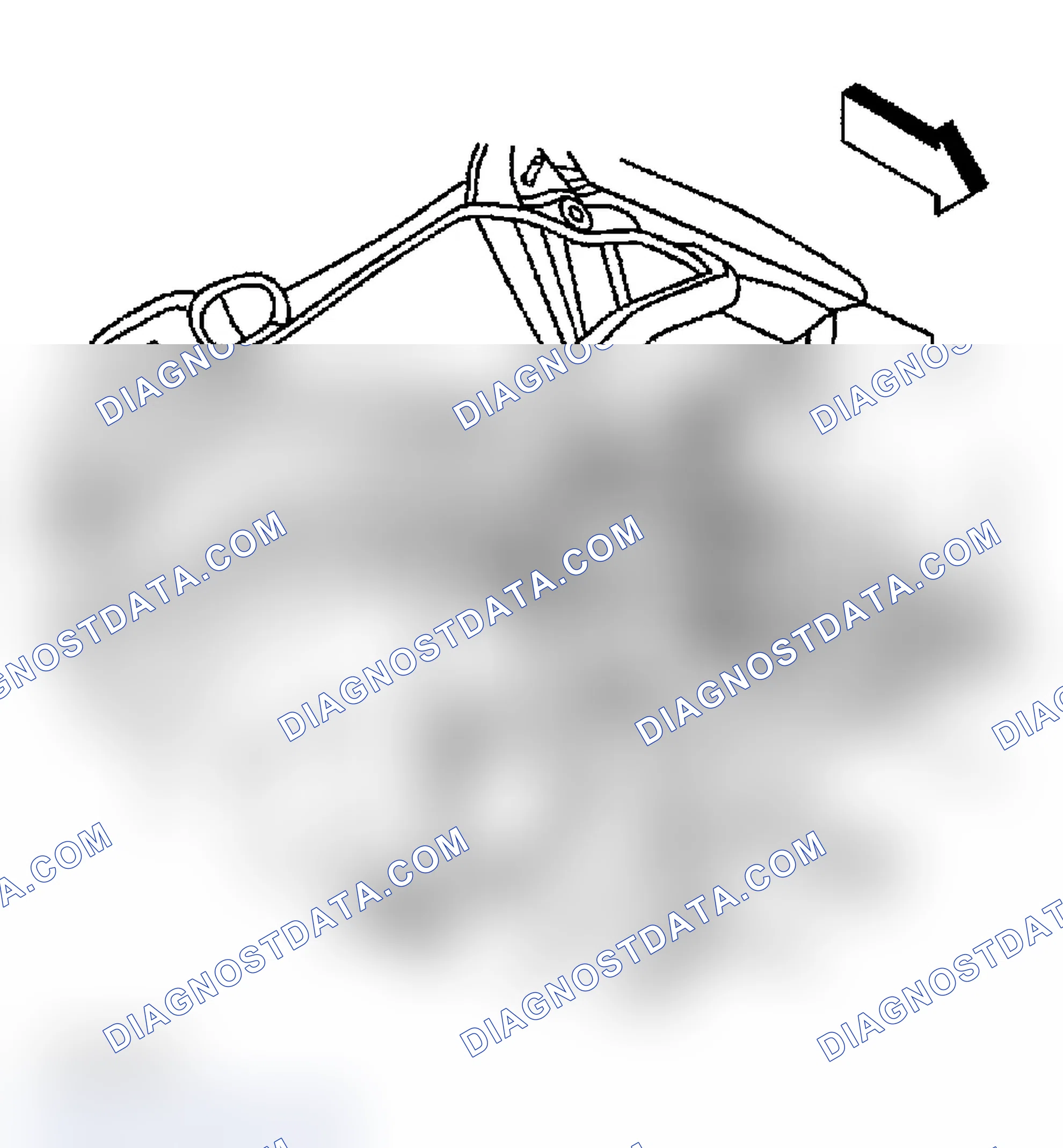 Scheme 114