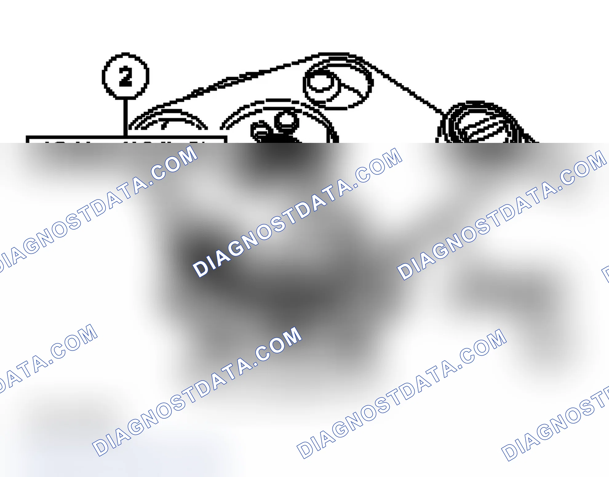 Scheme 20