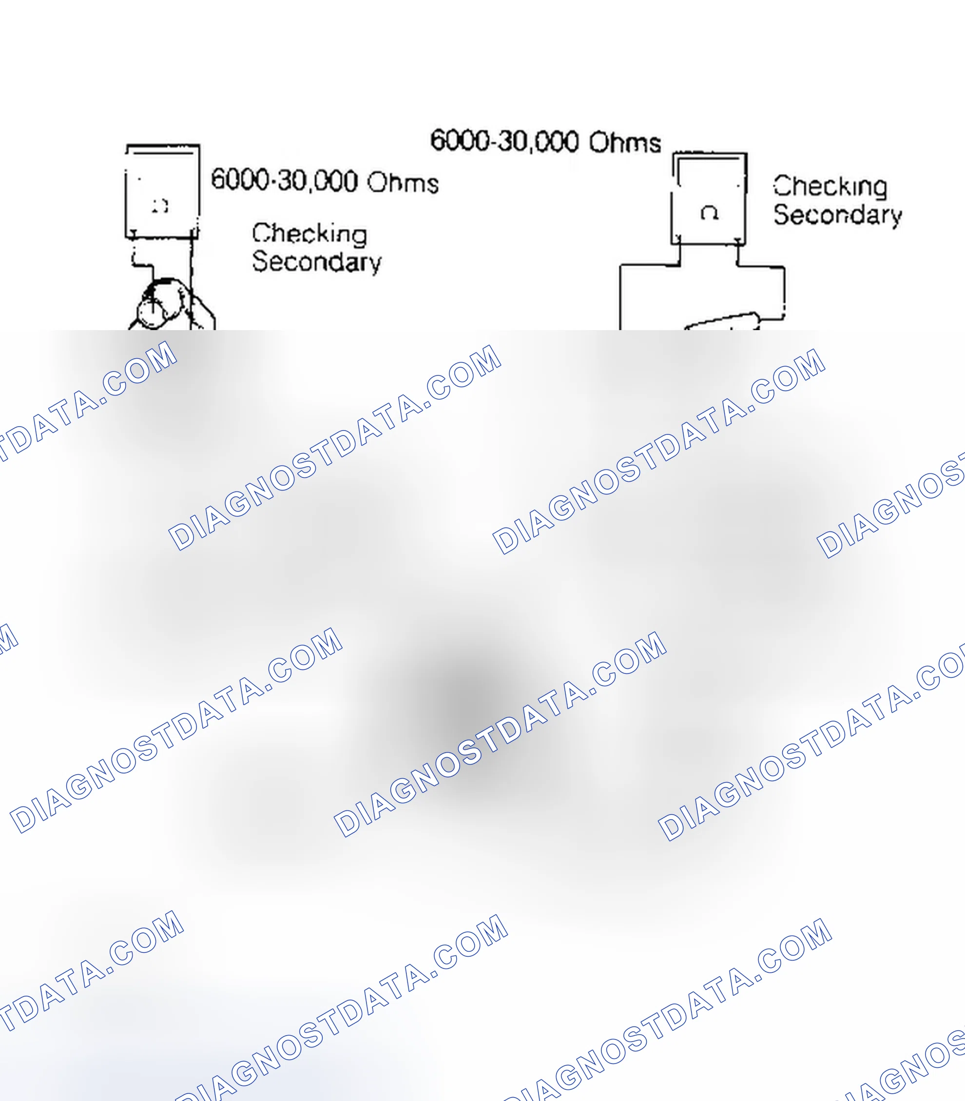 Scheme 5
